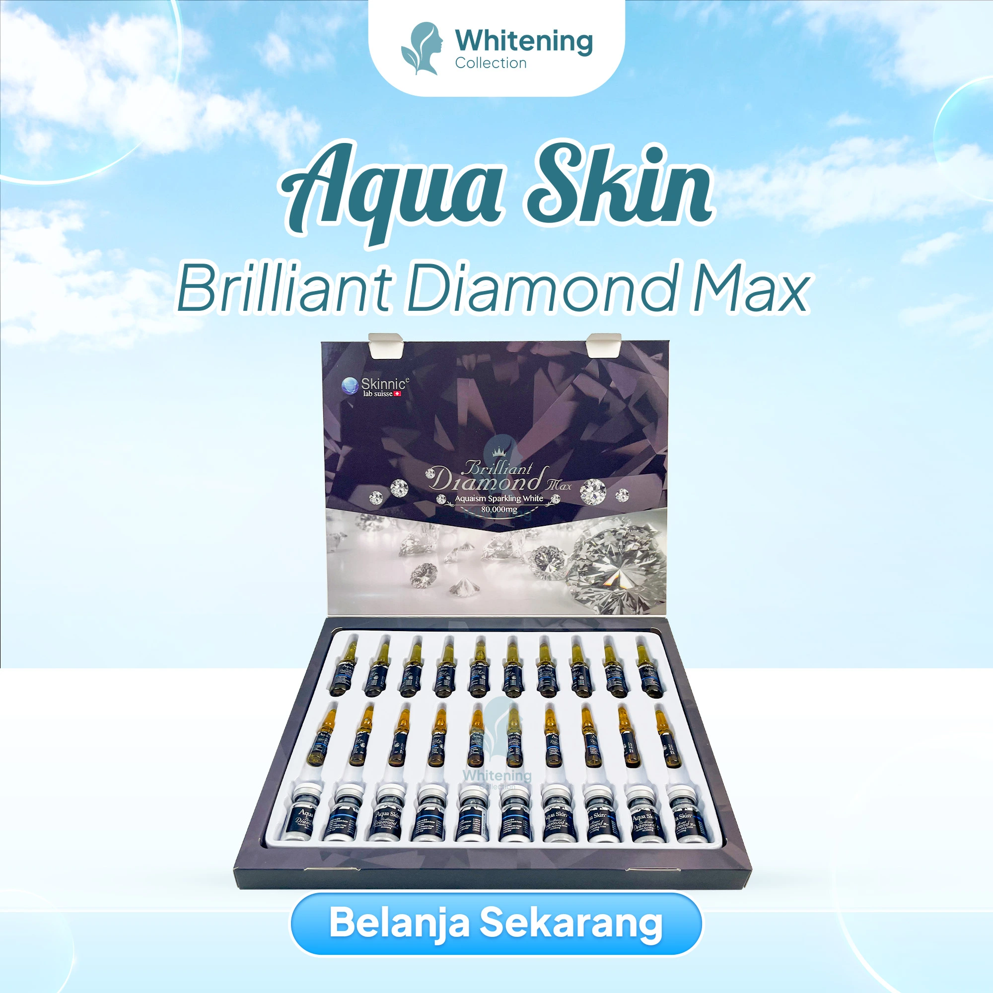 brilliantdiamond