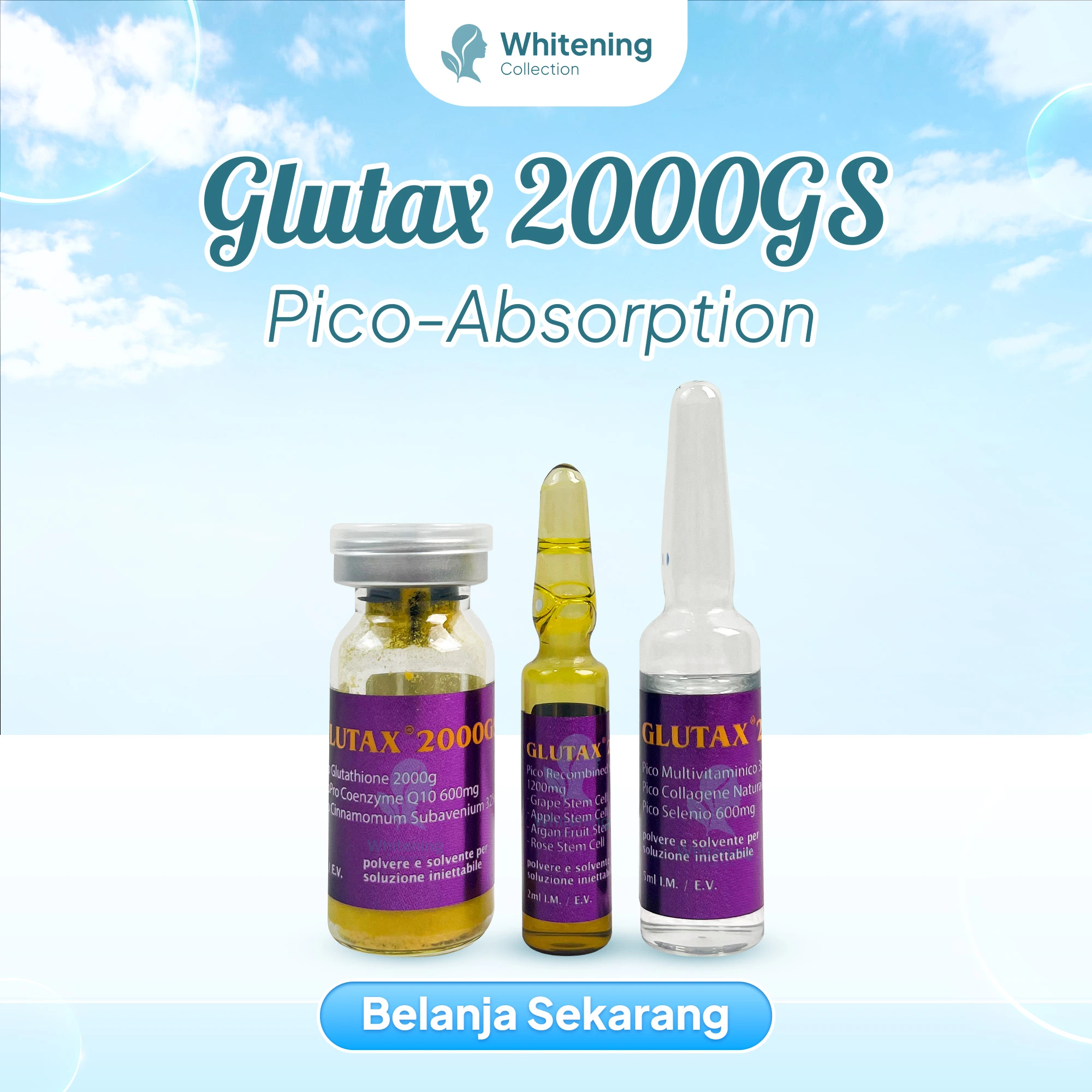 2000gspico