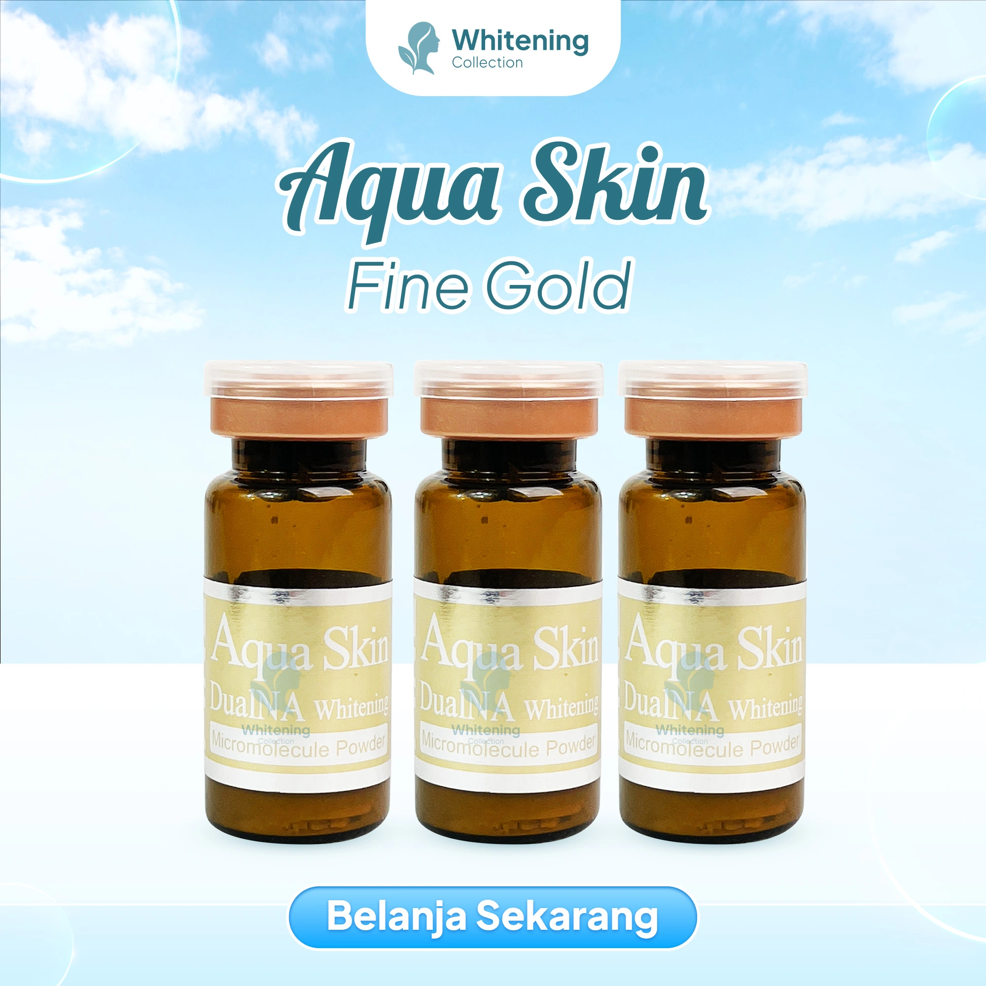 finegold