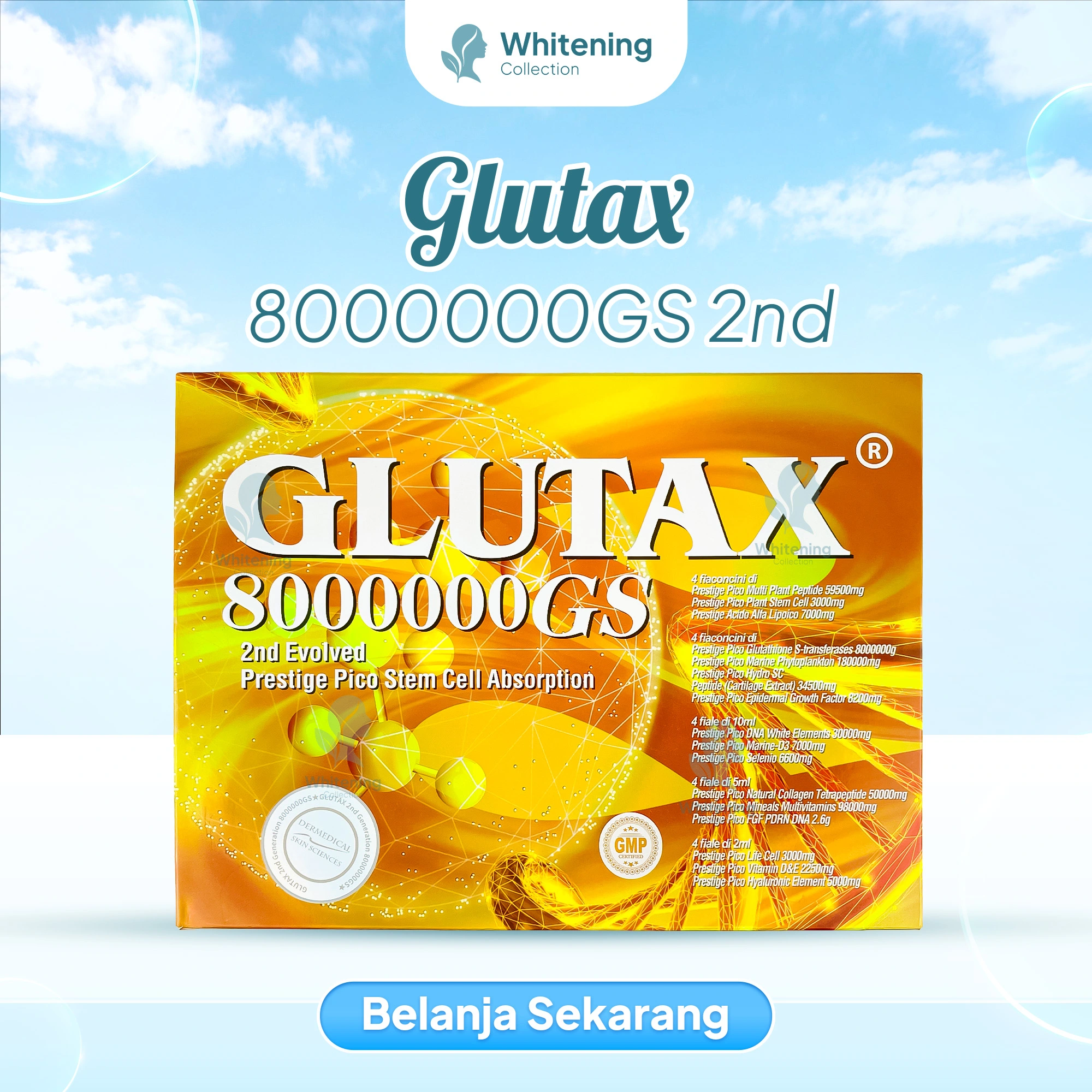 8000000gs2