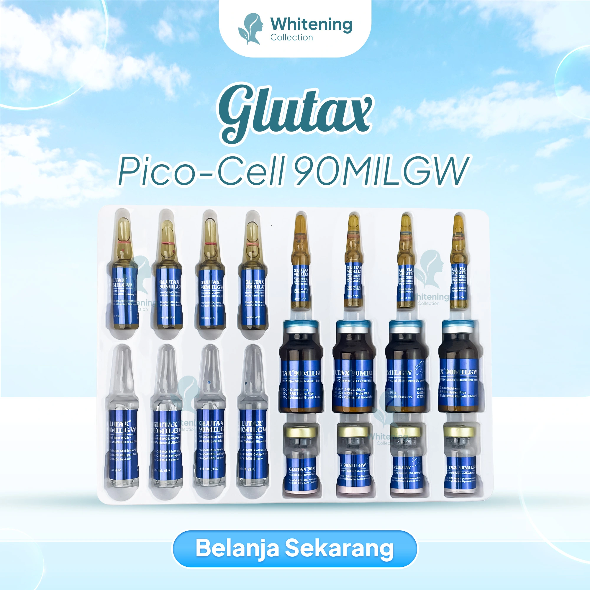 glutax90mil