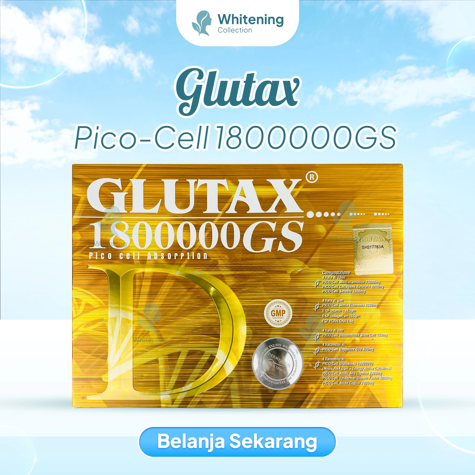 1800000gs