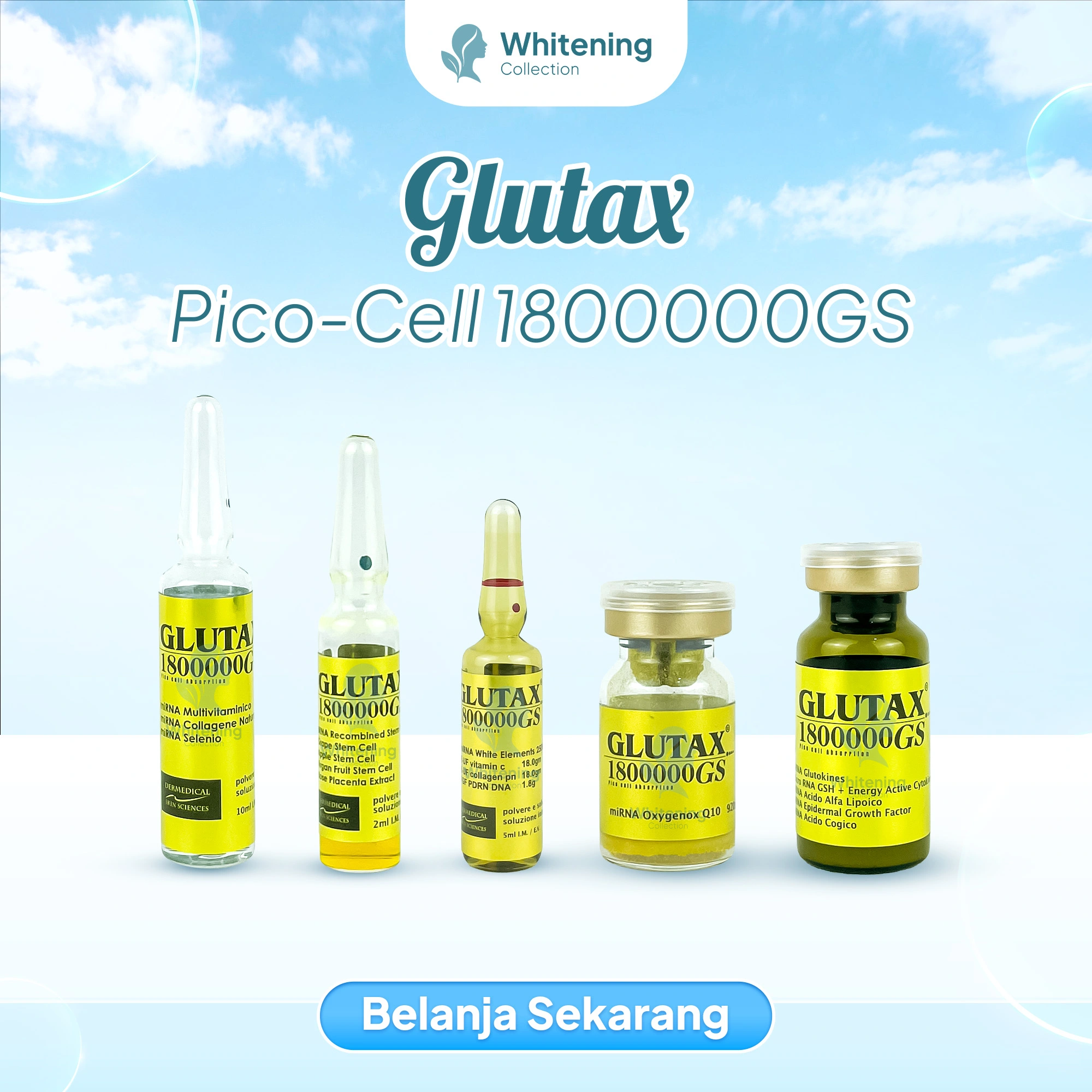 1800000gs