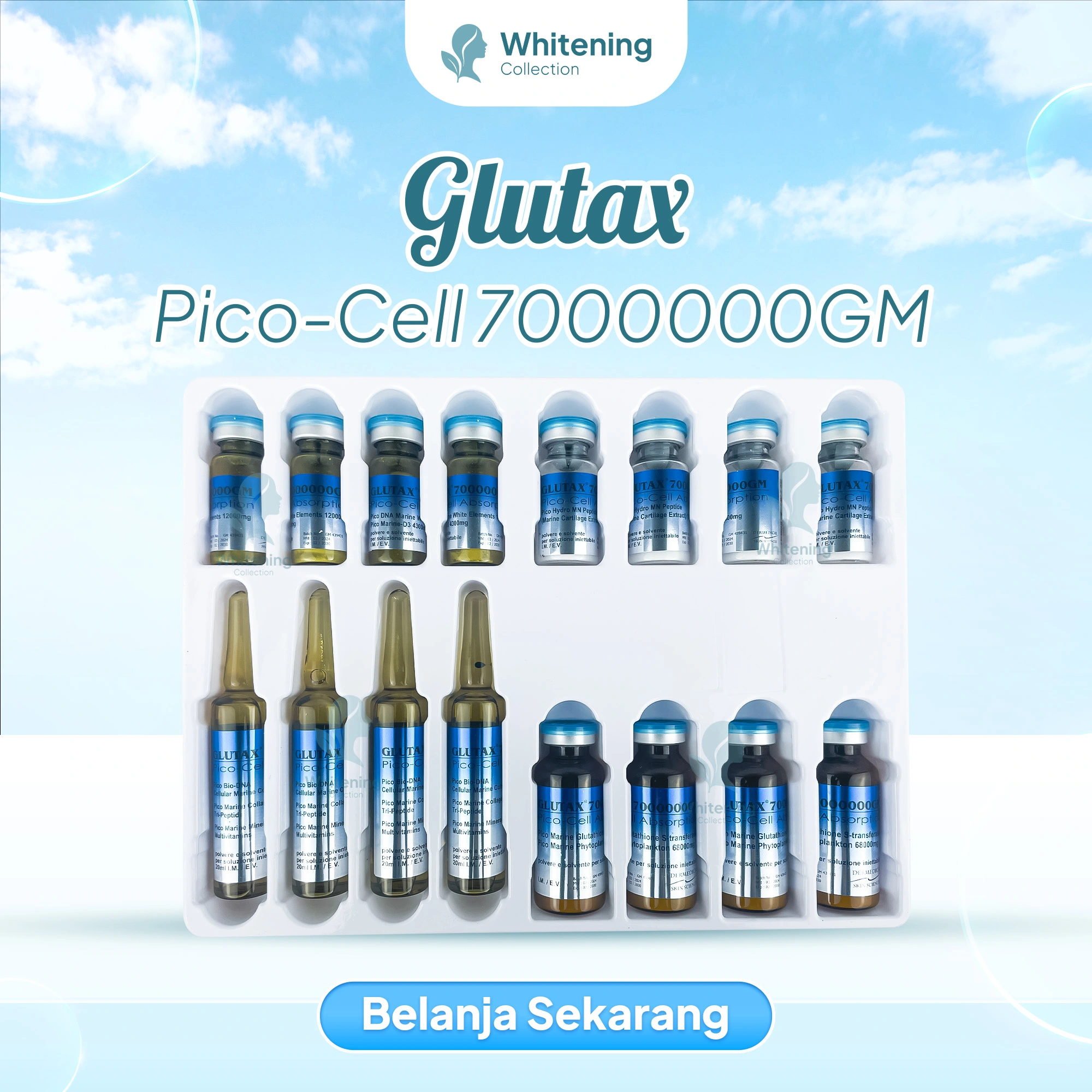 glutax7jt
