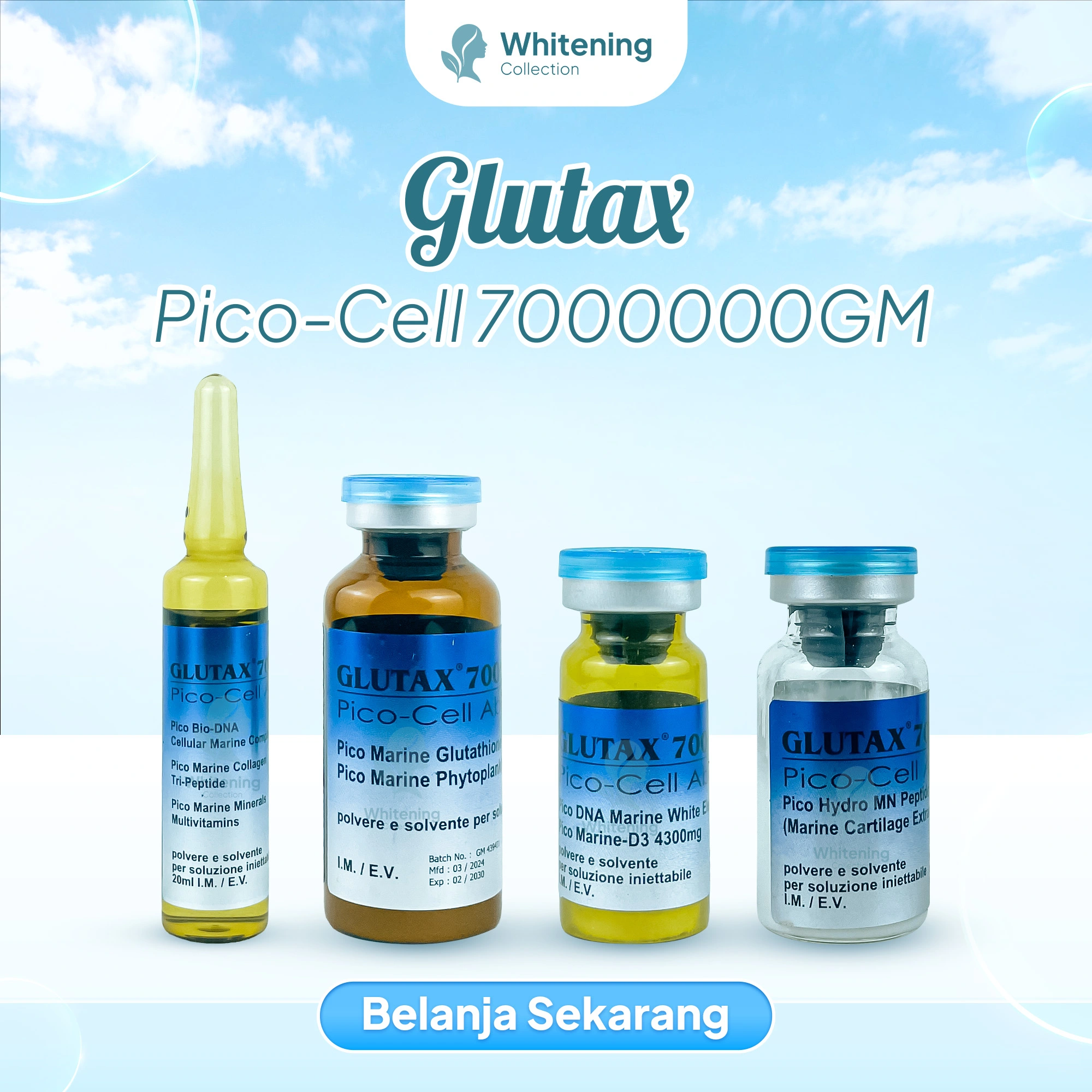 glutax7jt