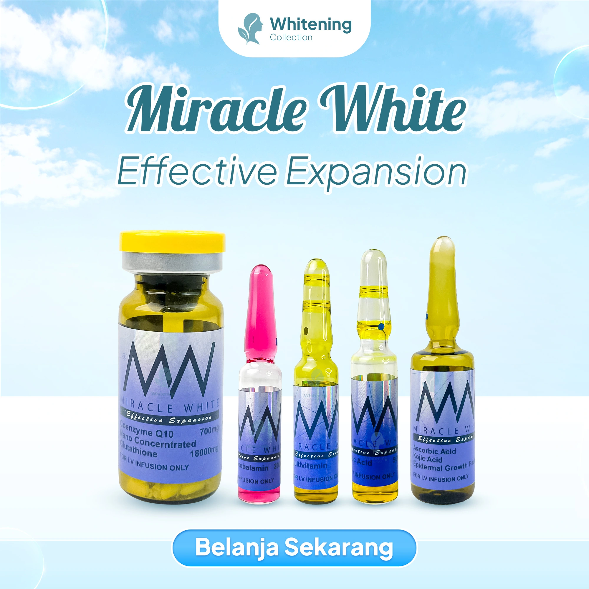 miracleblue