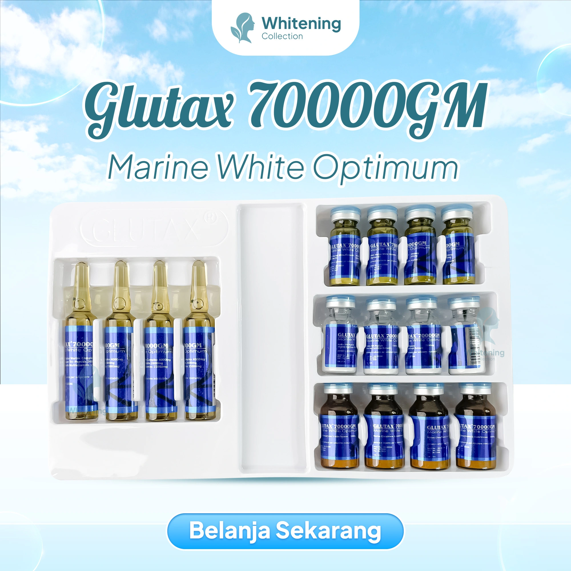 glutax70000gm