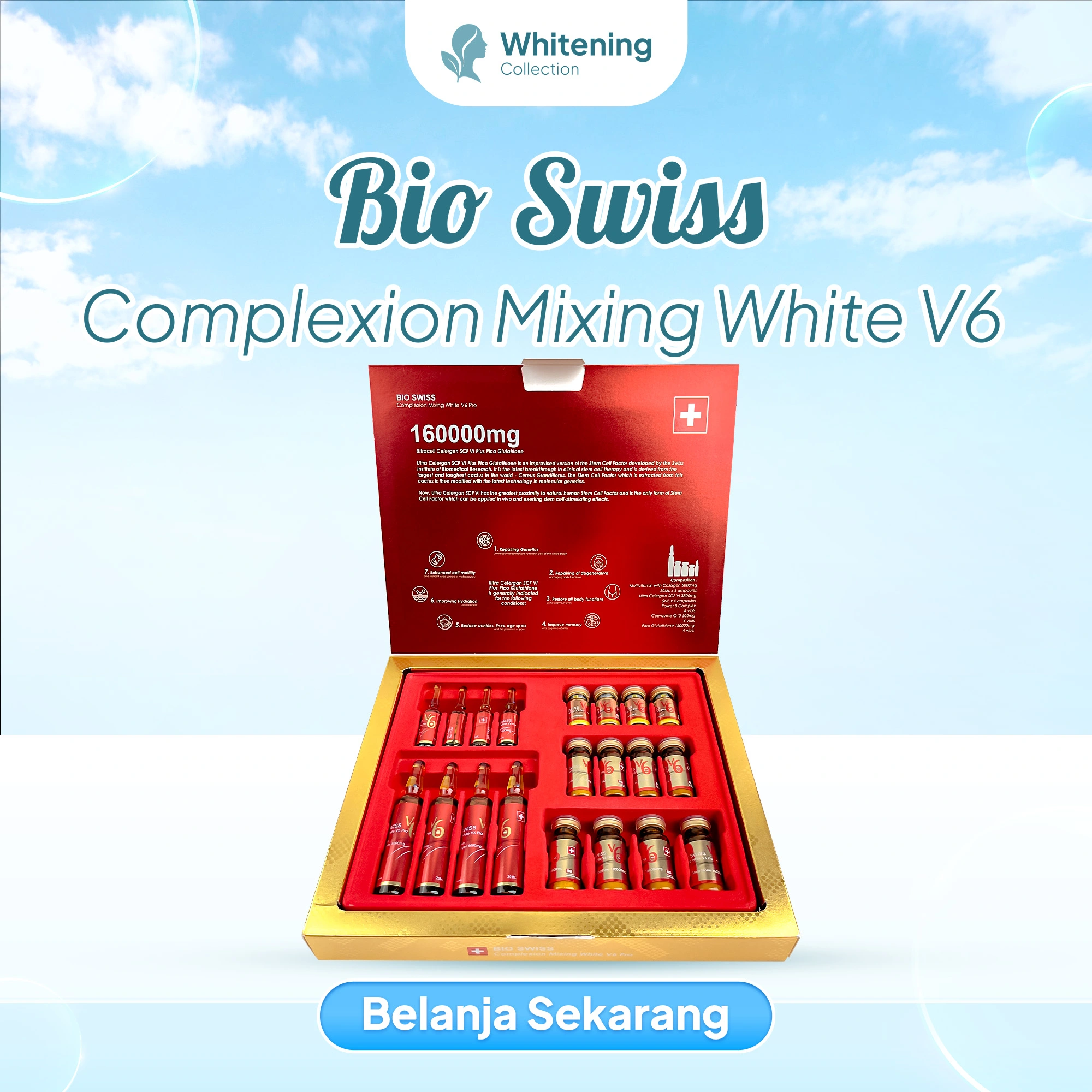bioswissv6pro