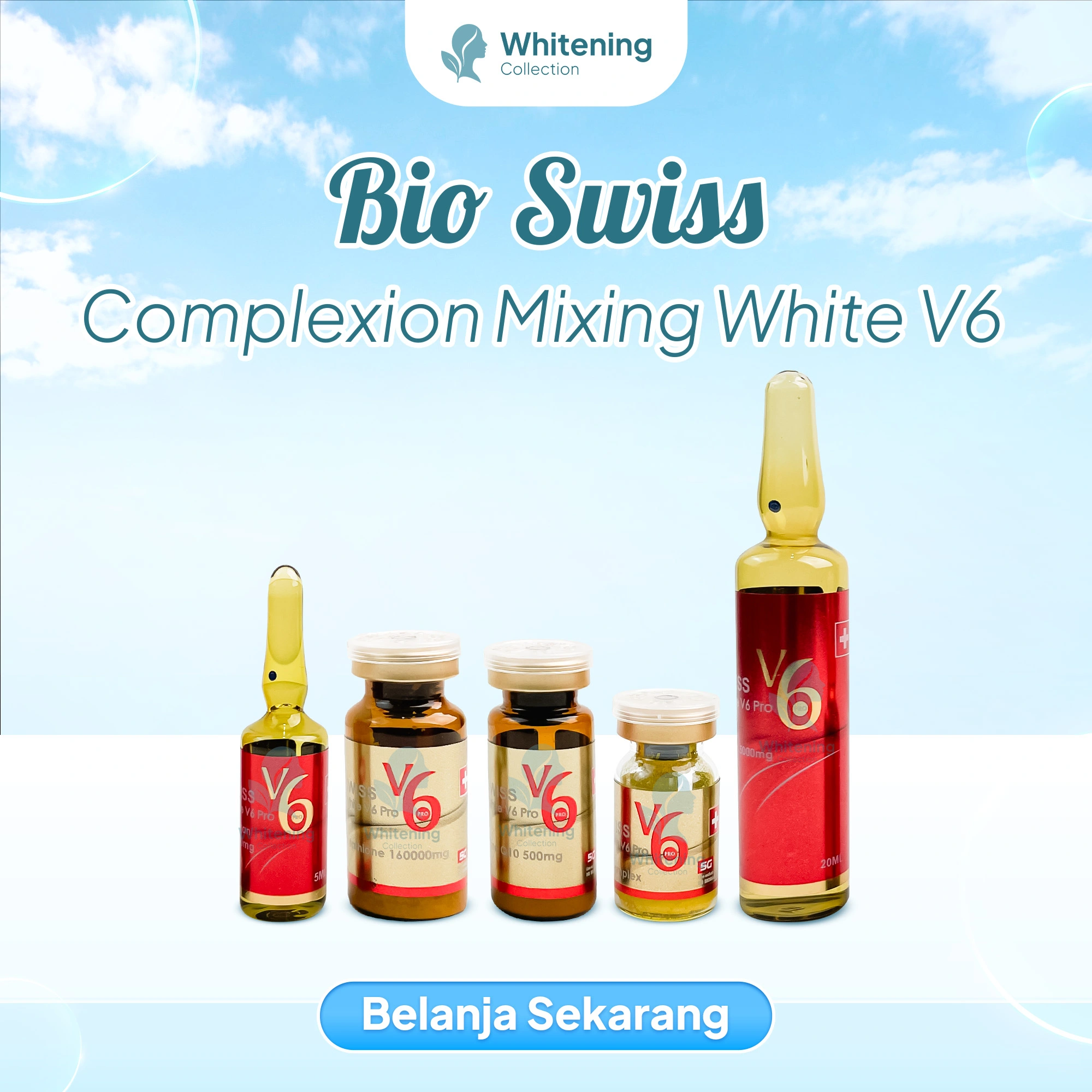 bioswissv6pro