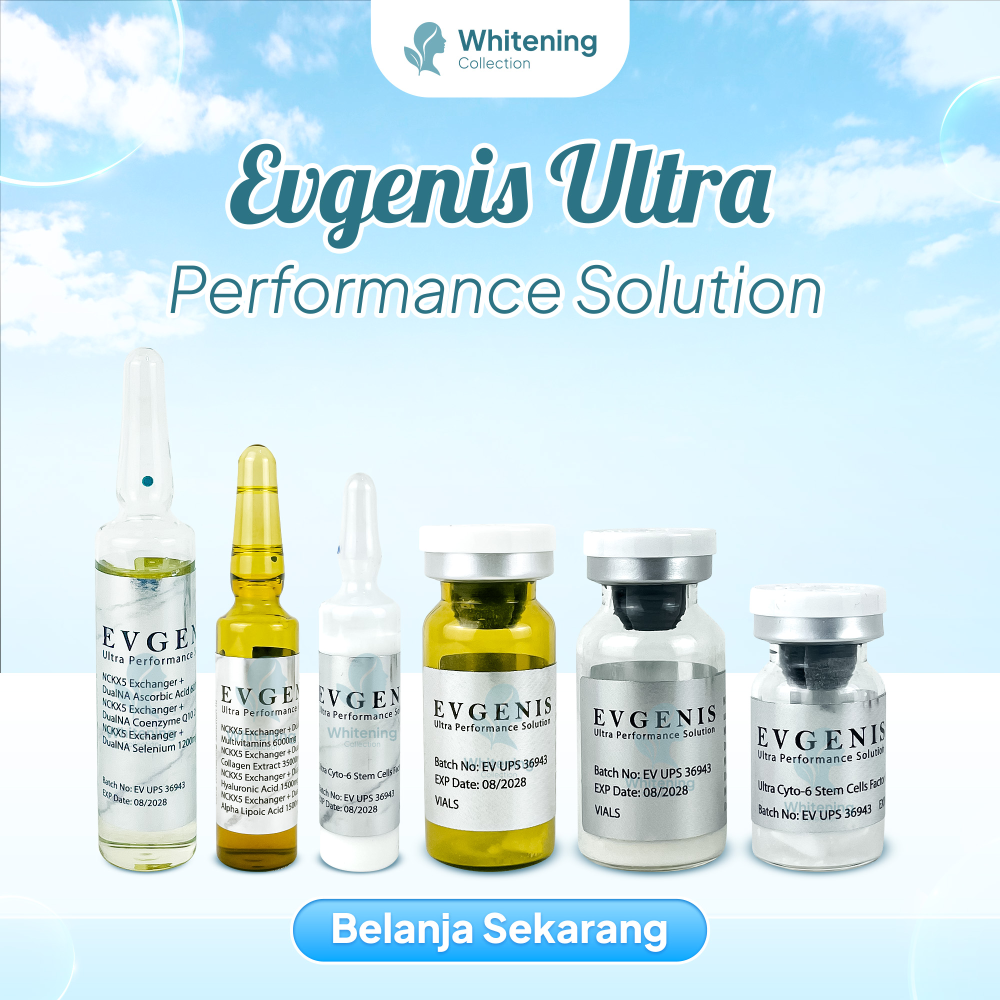 evgenisultra