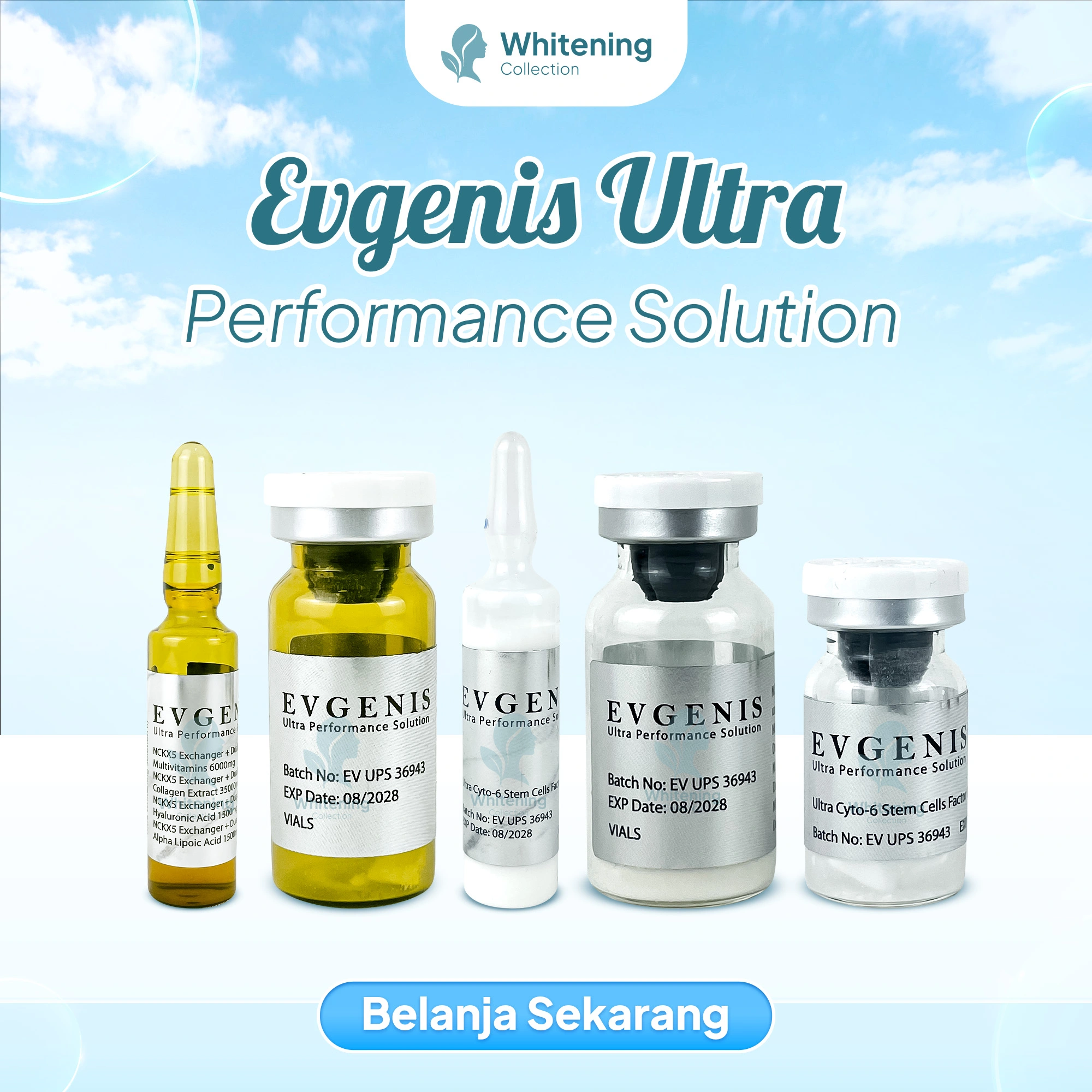 evgenisultra