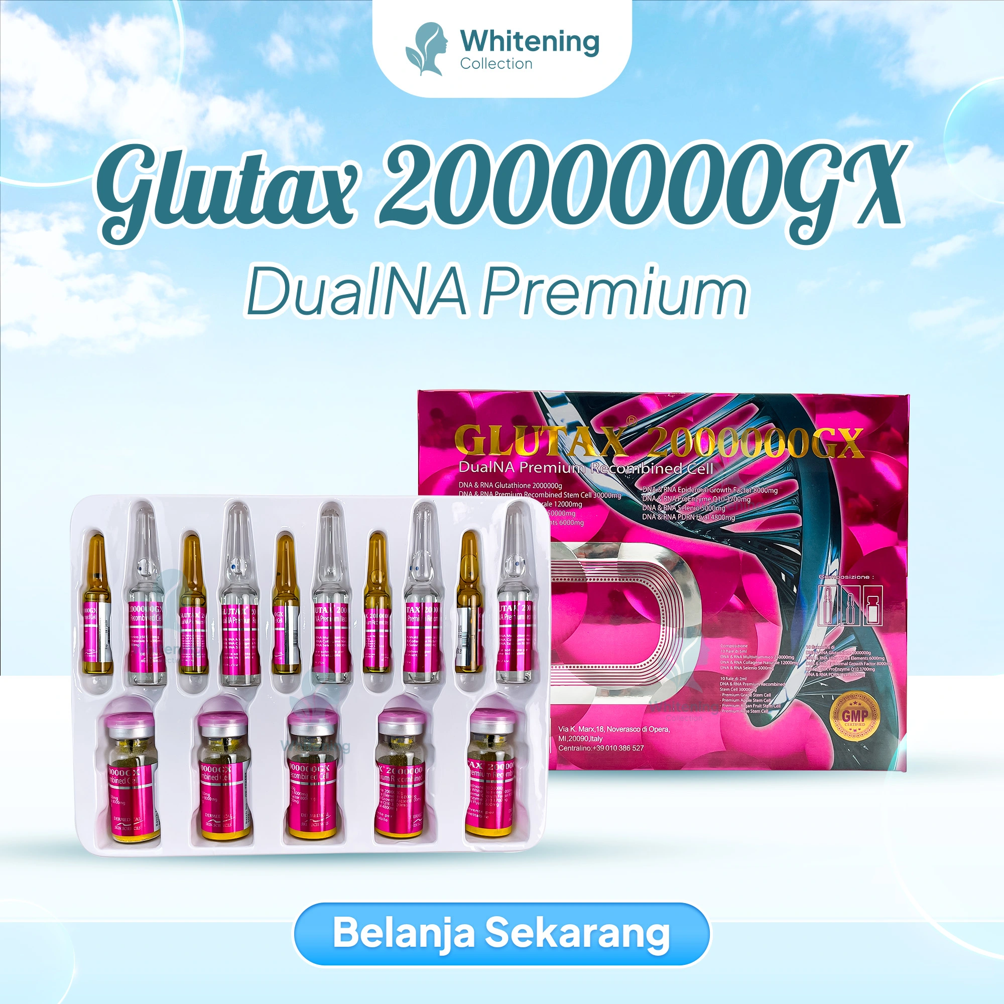 2jtgx