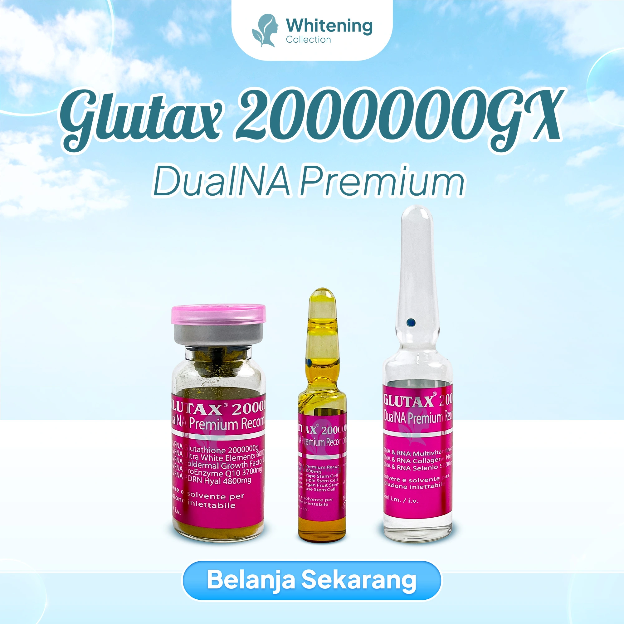 2jtgx