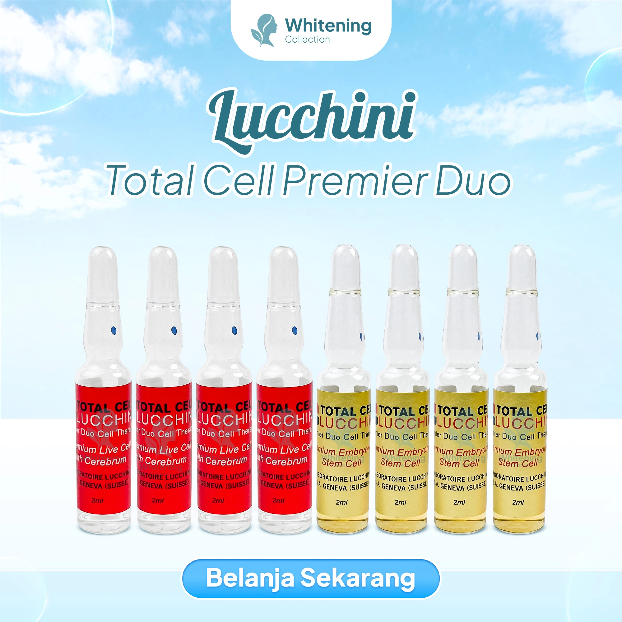 lucchinitotalcell