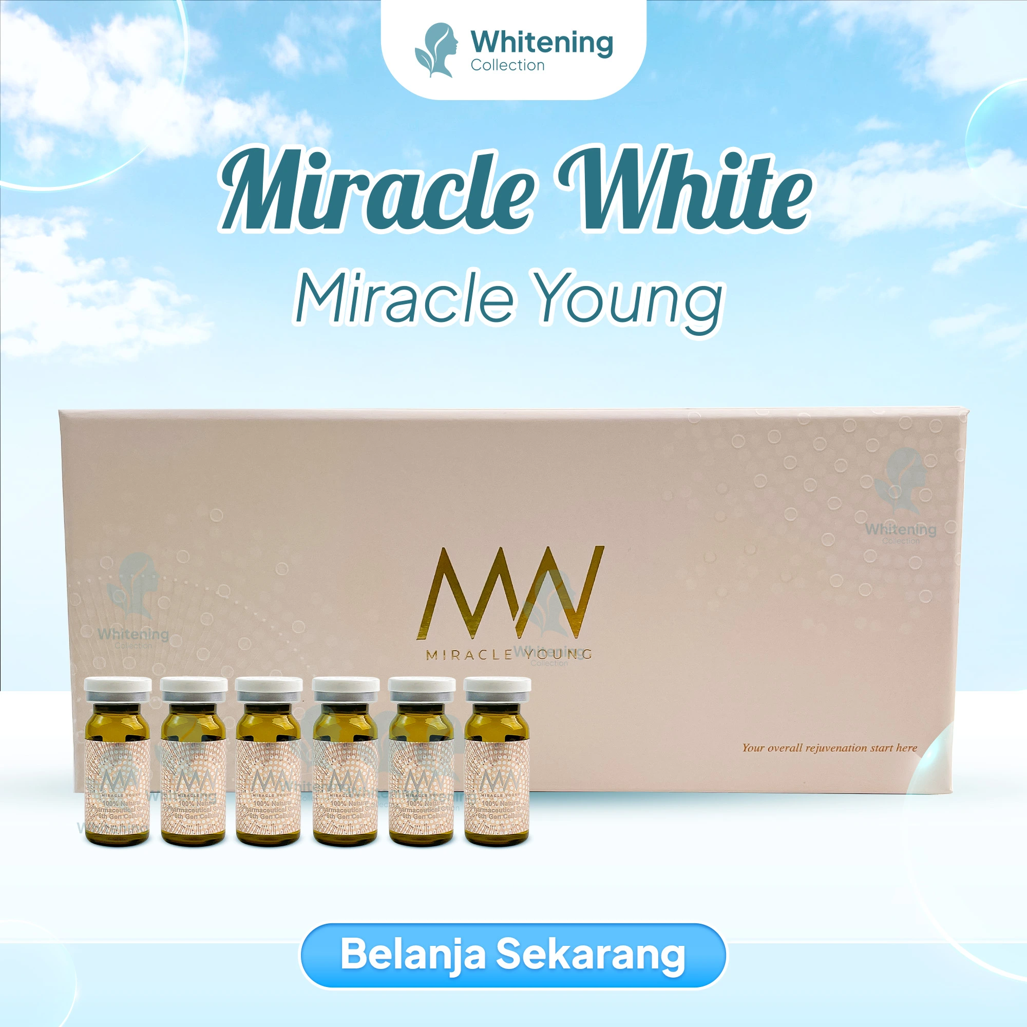 mwyoung
