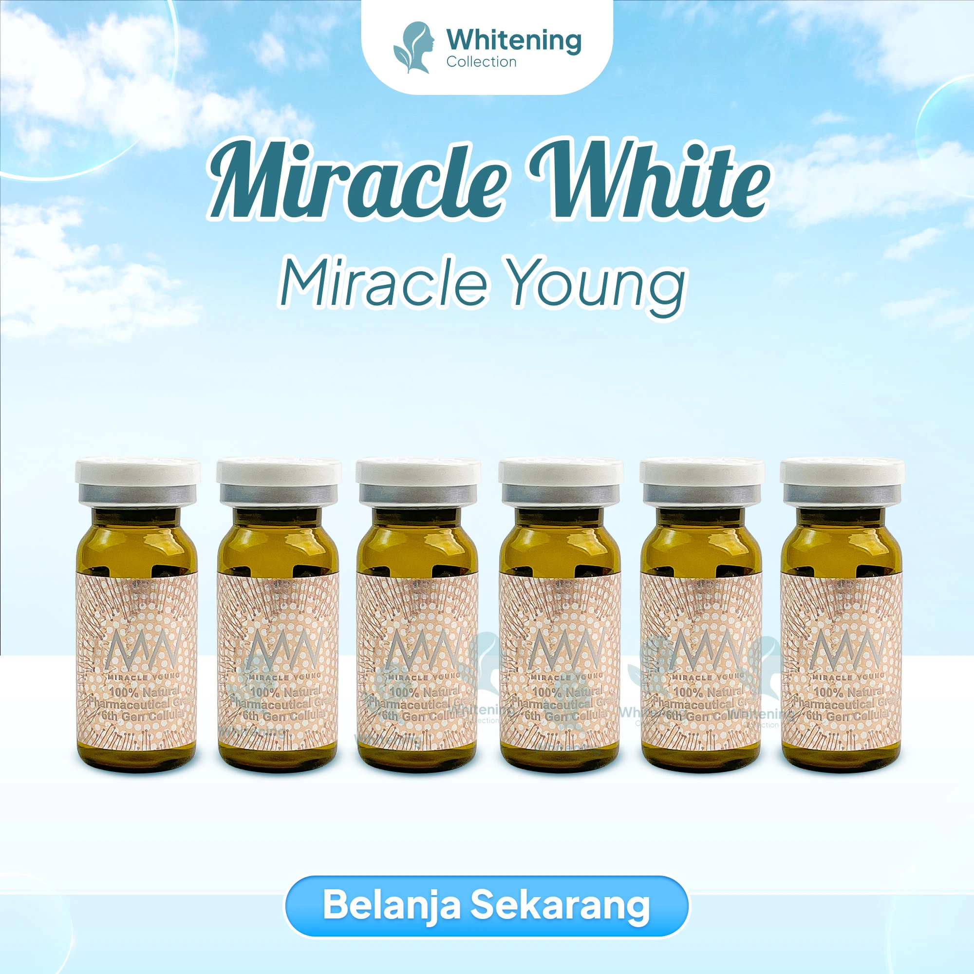 mwyoung