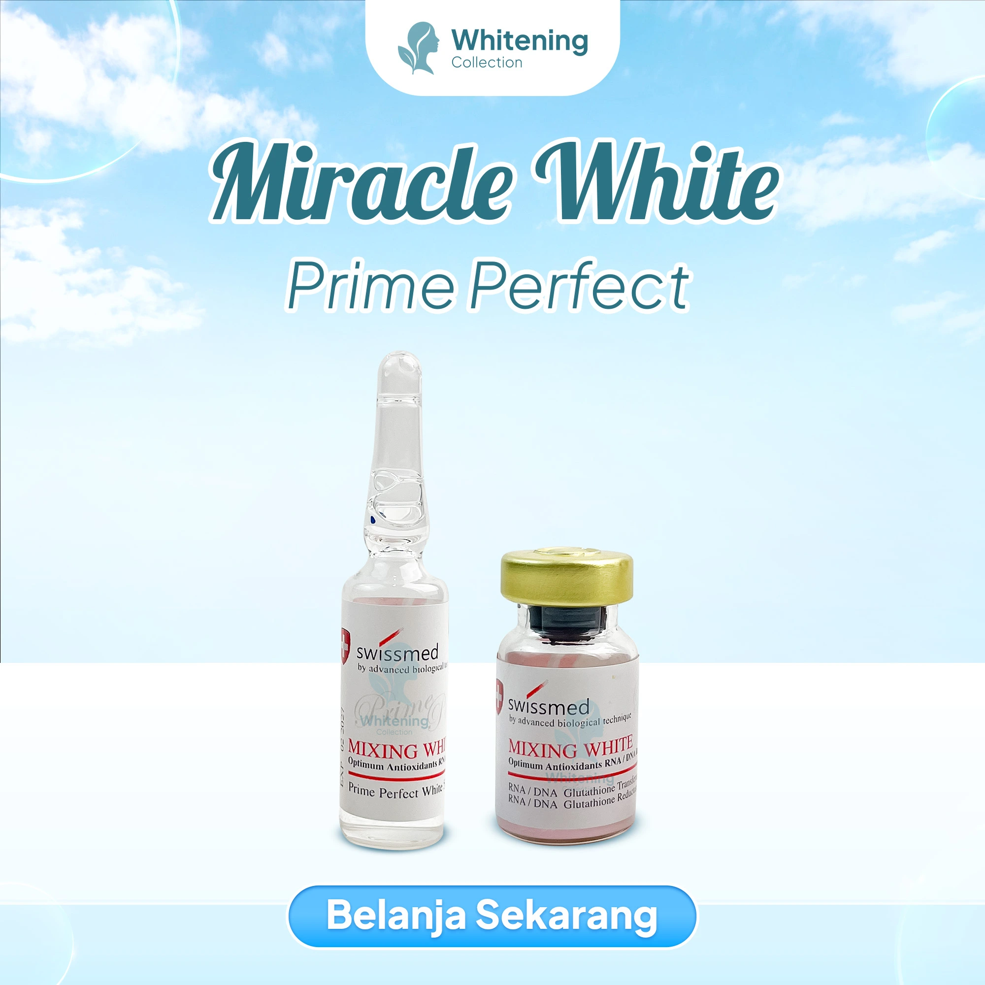 mixingprimeperfect