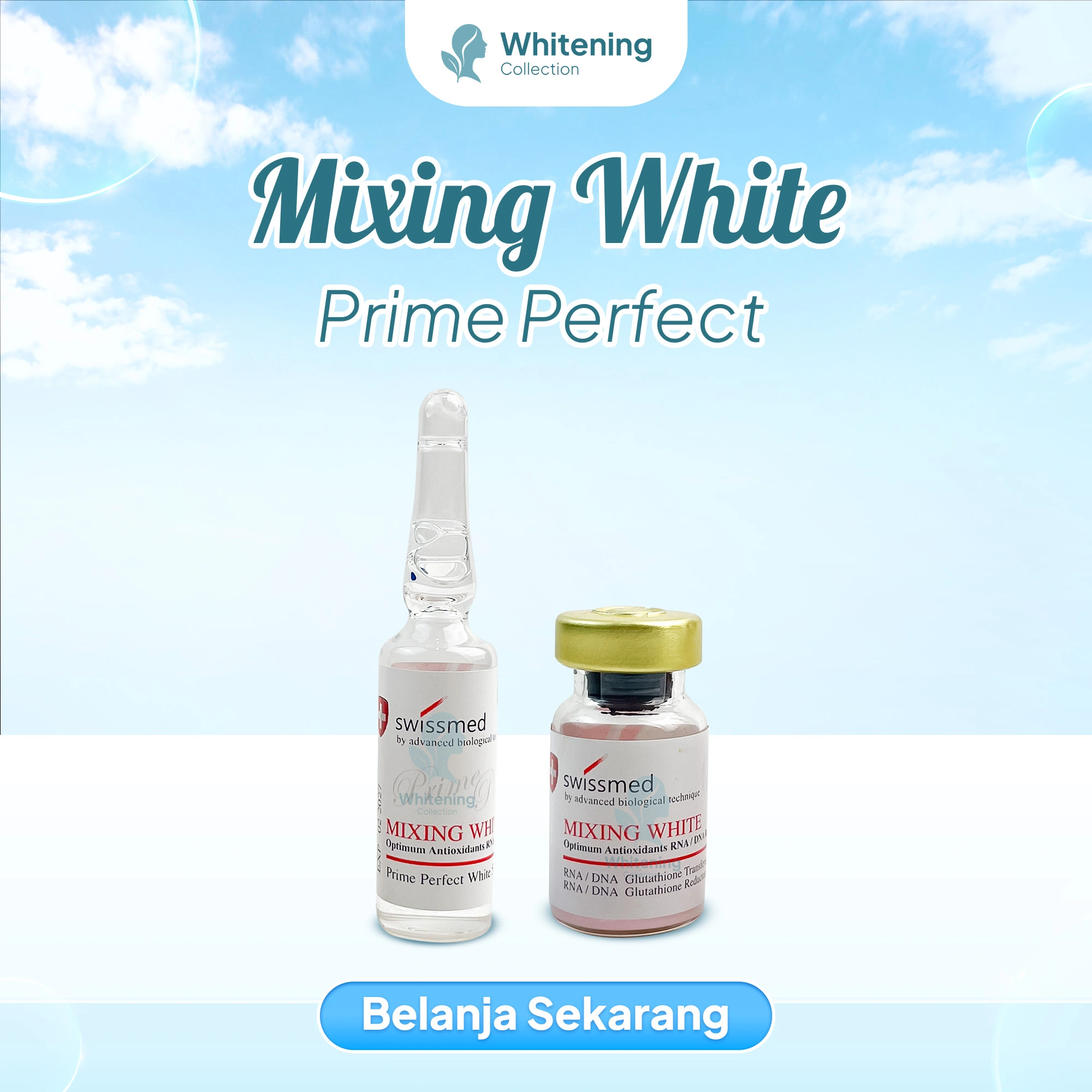mixingprimeperfect