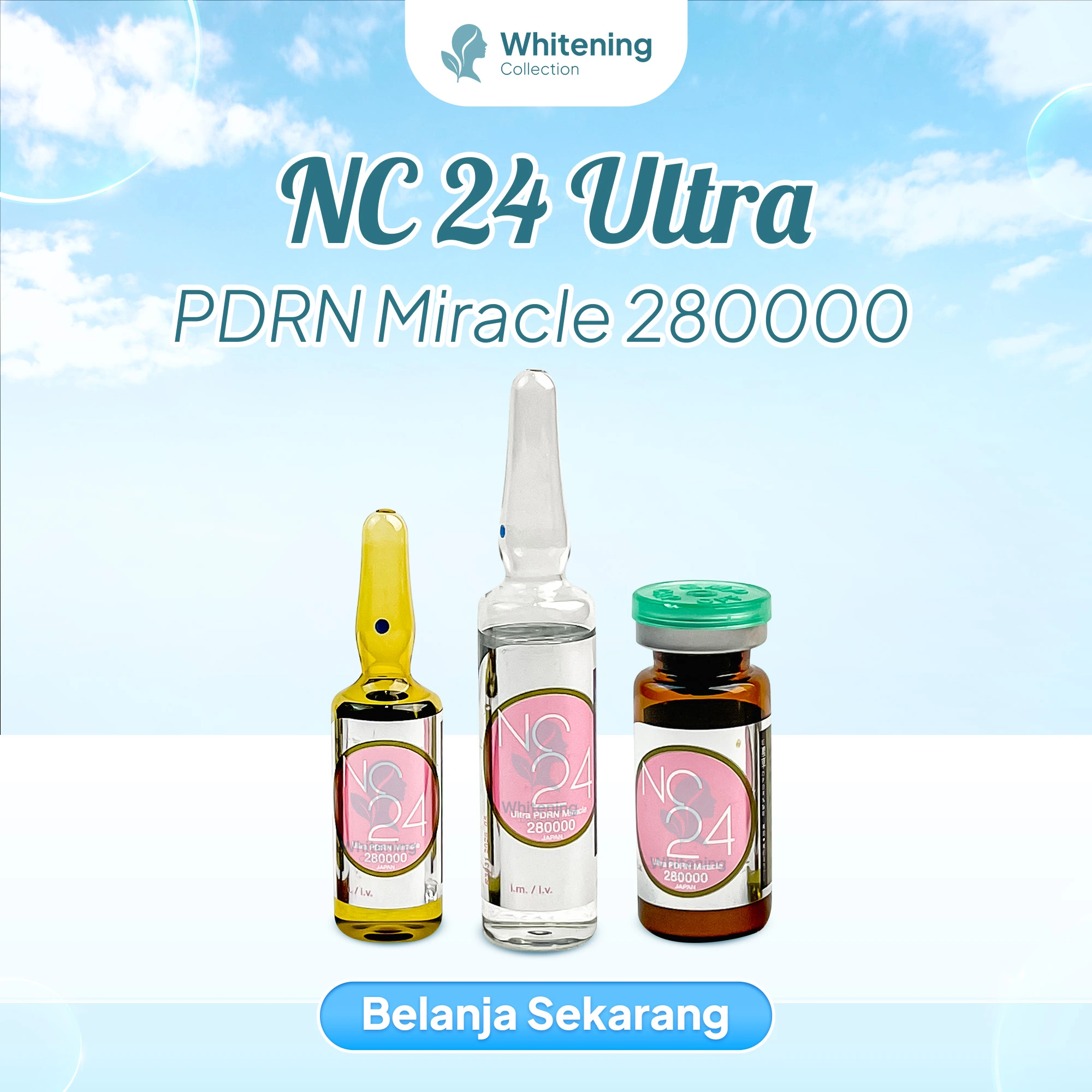 nc24pdrnmiracle