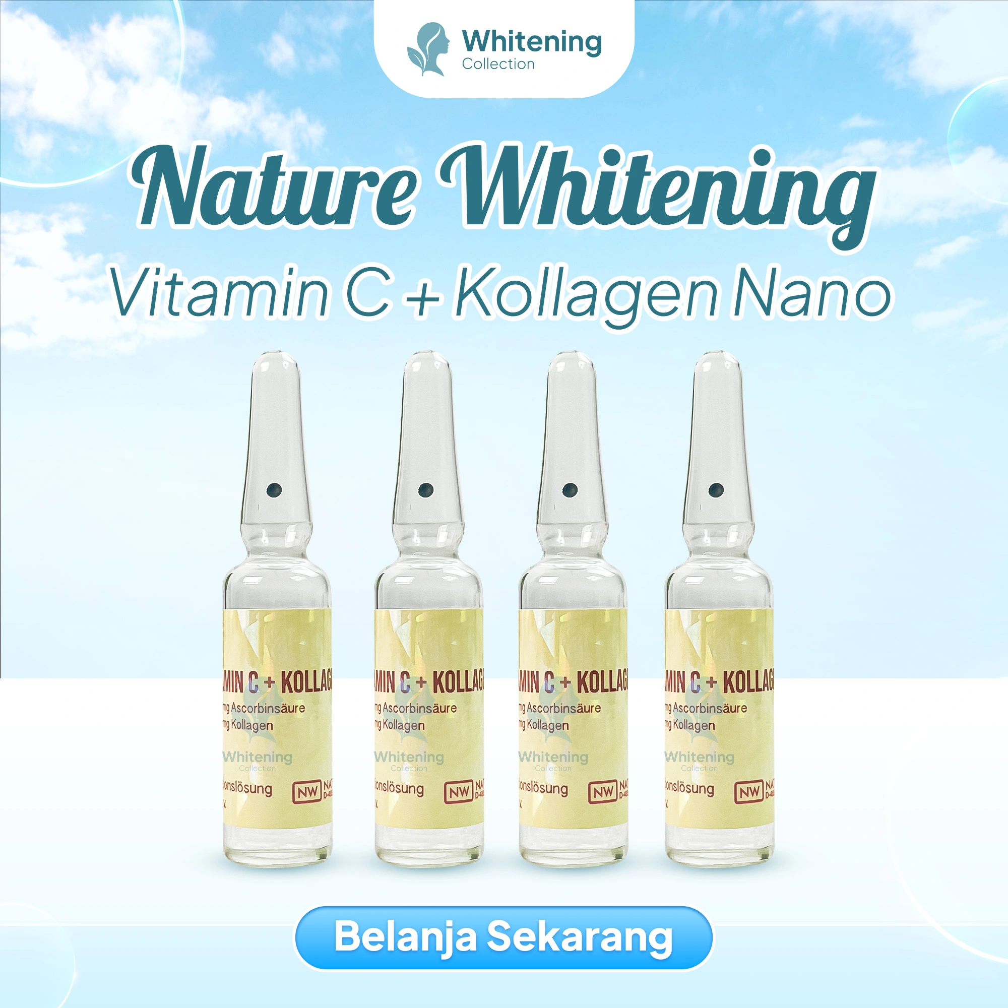 naturewhite
