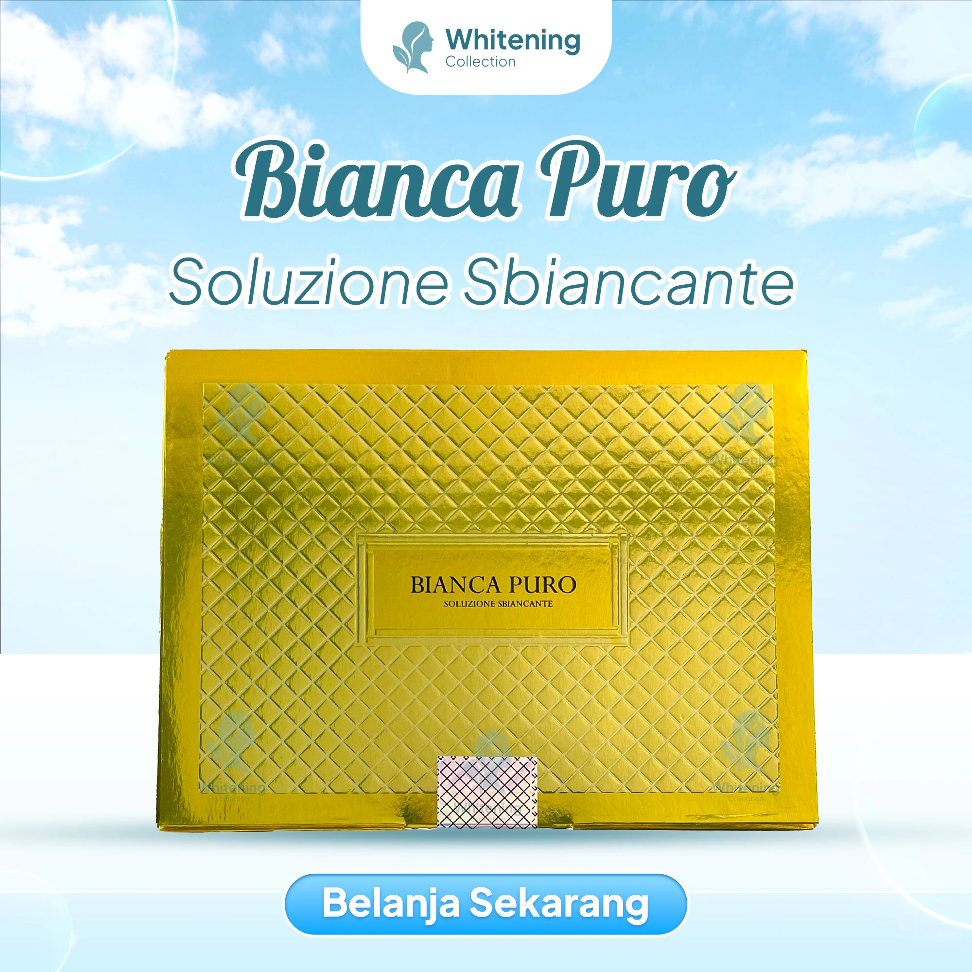 biancapuro