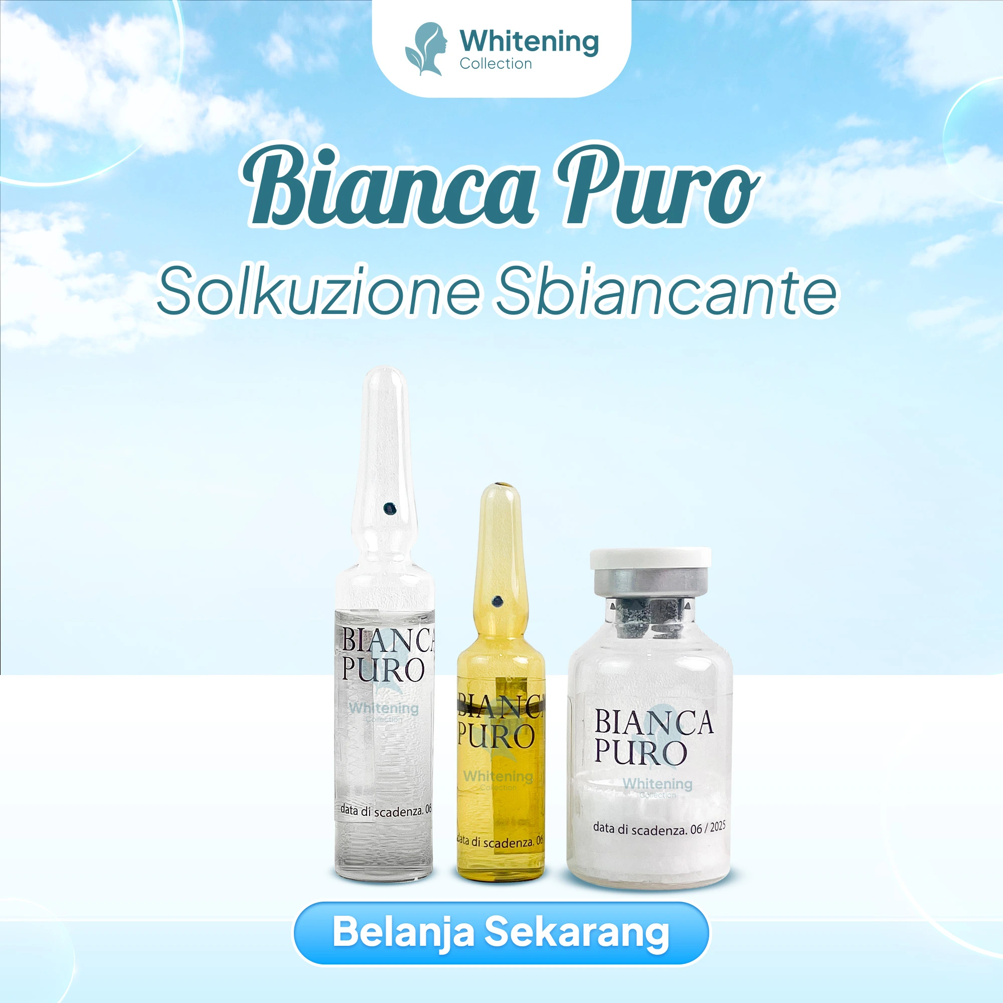 biancapuro