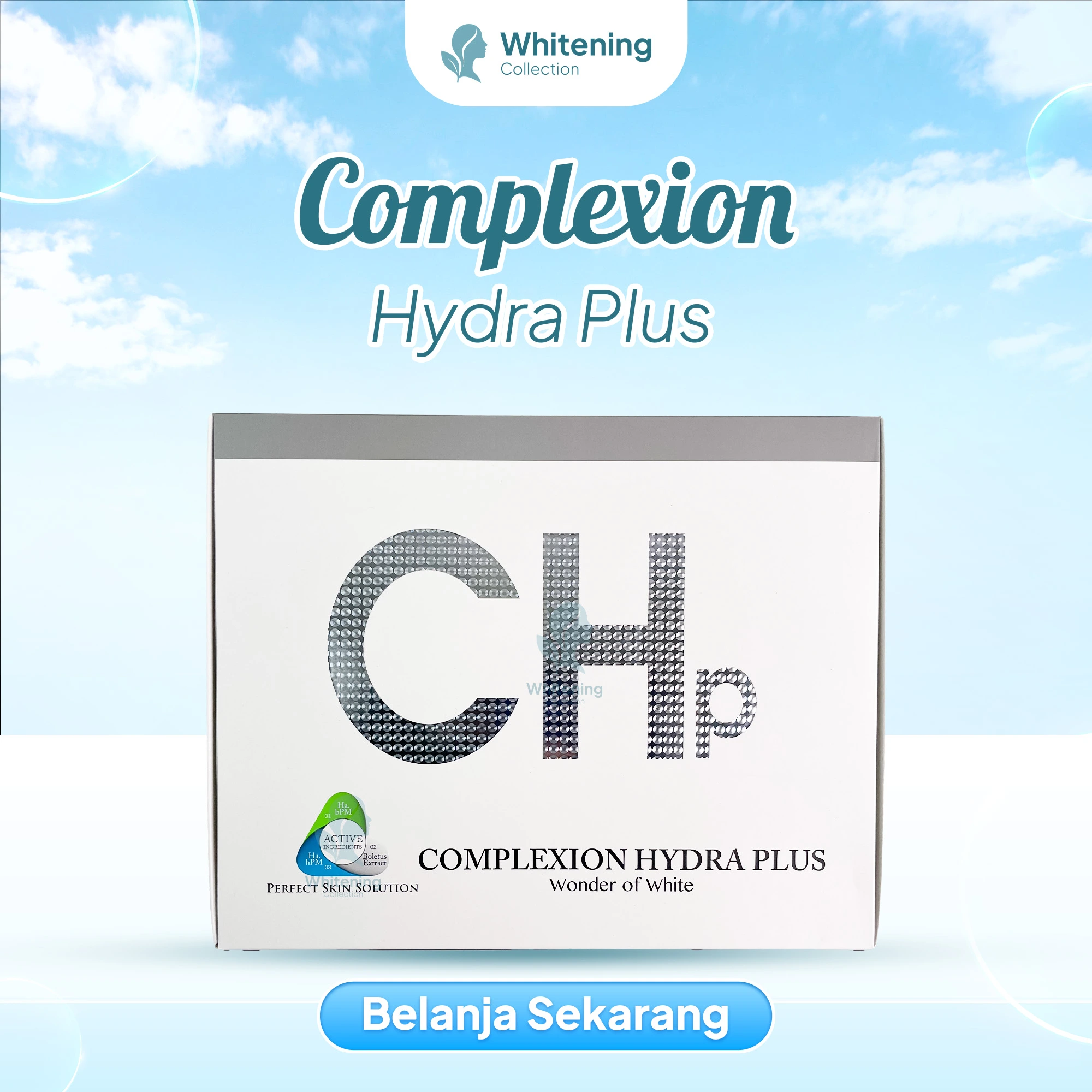 chp