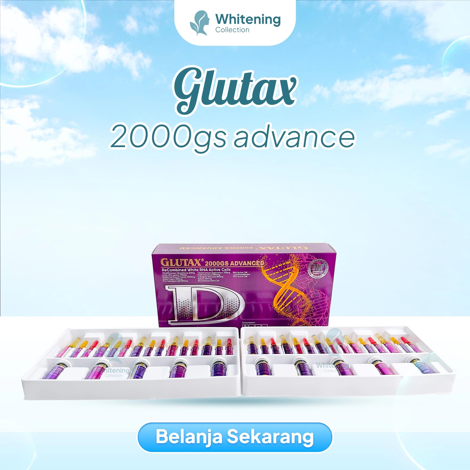 2000gsadvance
