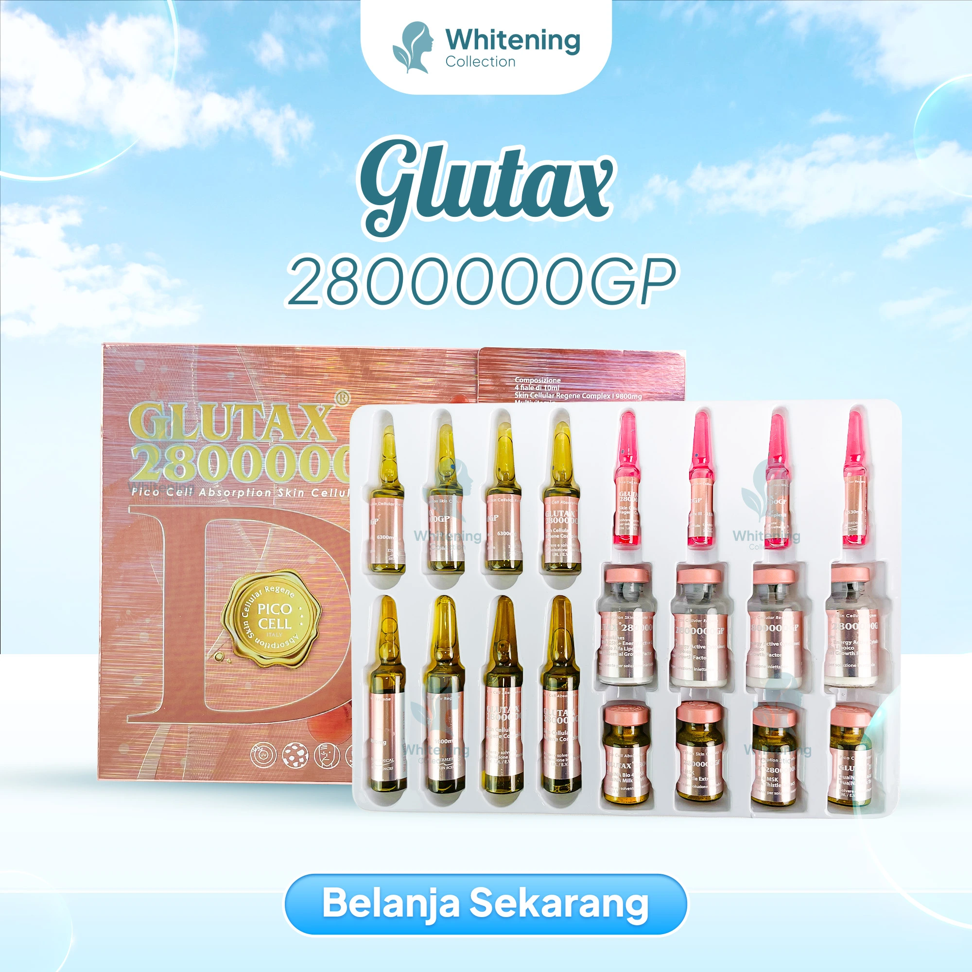 2800000gp
