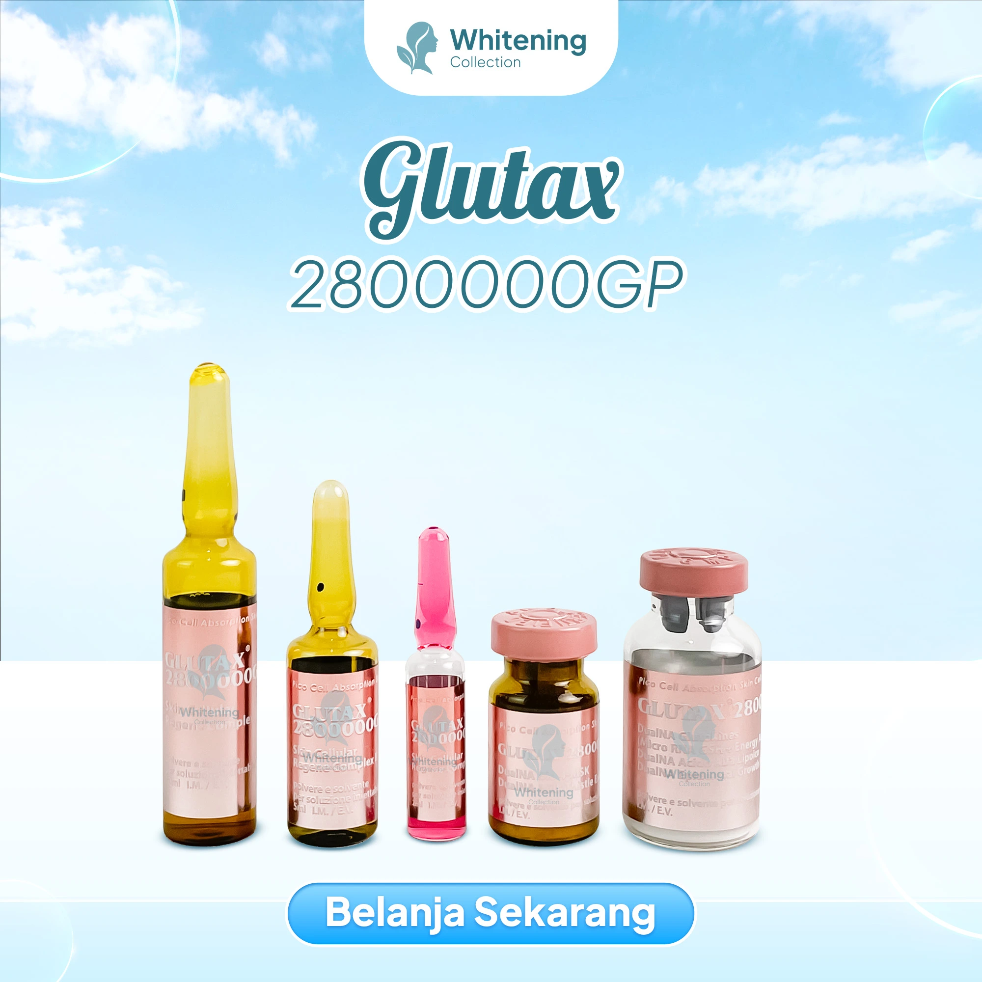 2800000gp