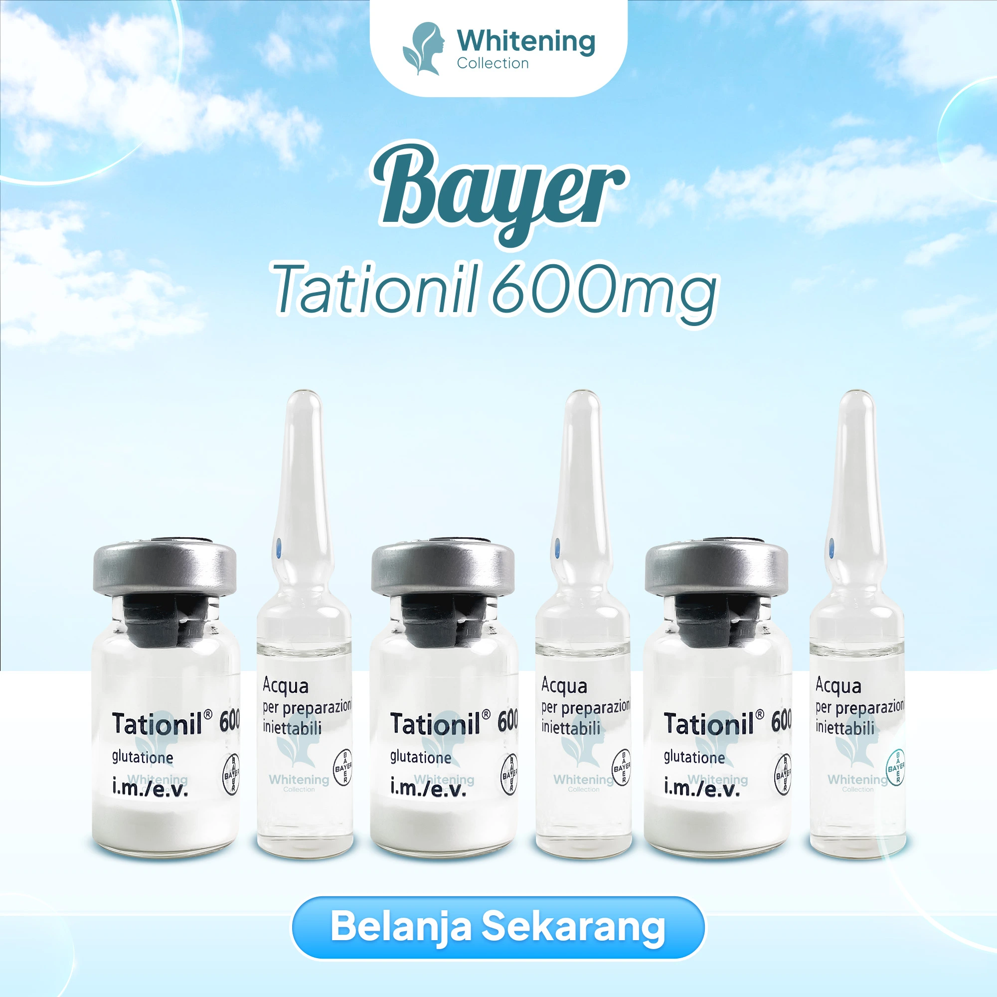 bayer600
