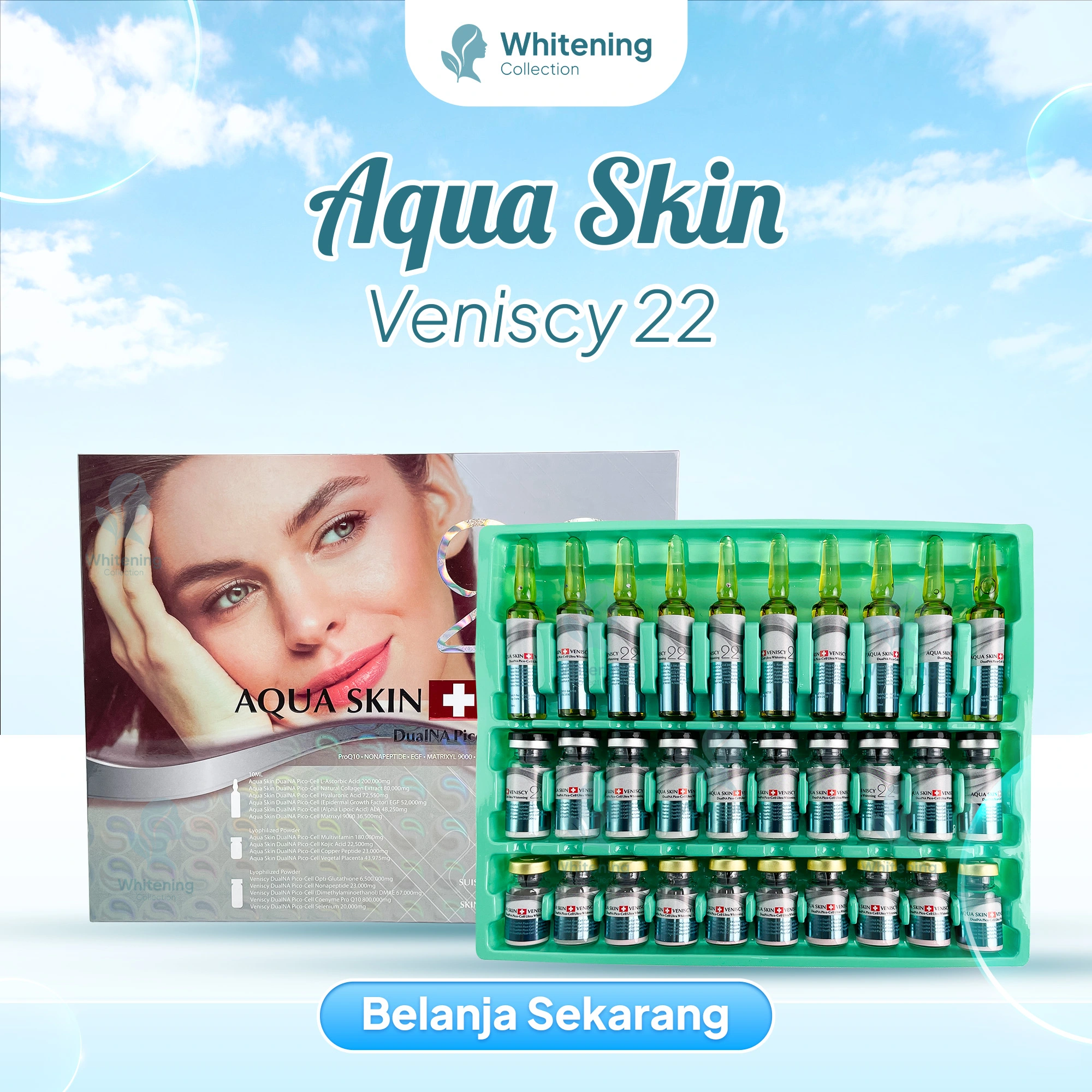 veniscy22