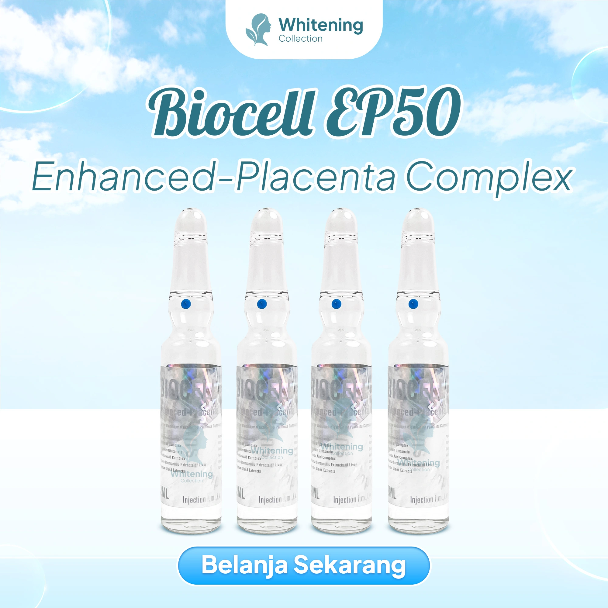 biocellenhanced