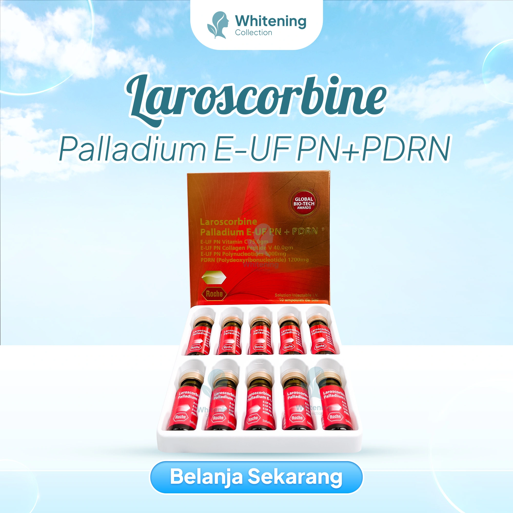 palladiummerah