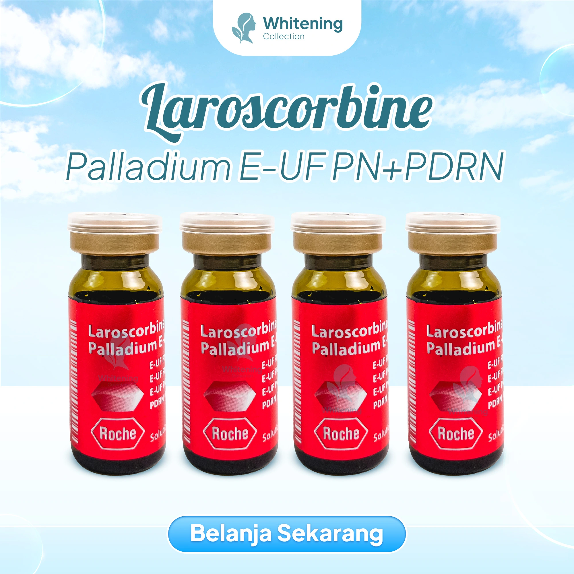 palladiummerah