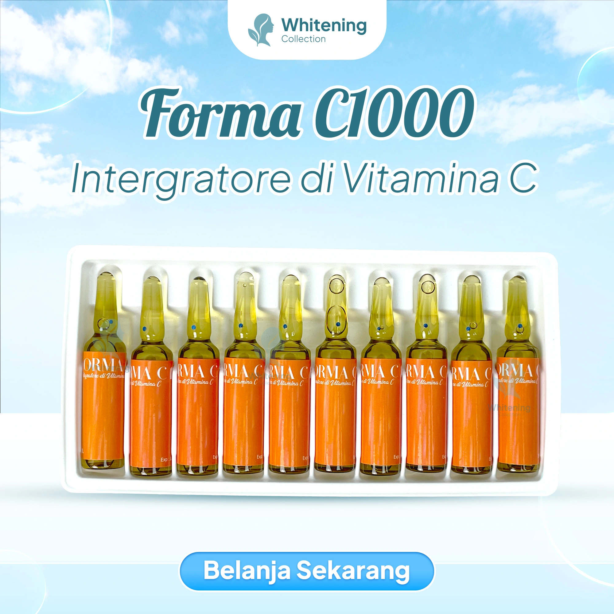 formac