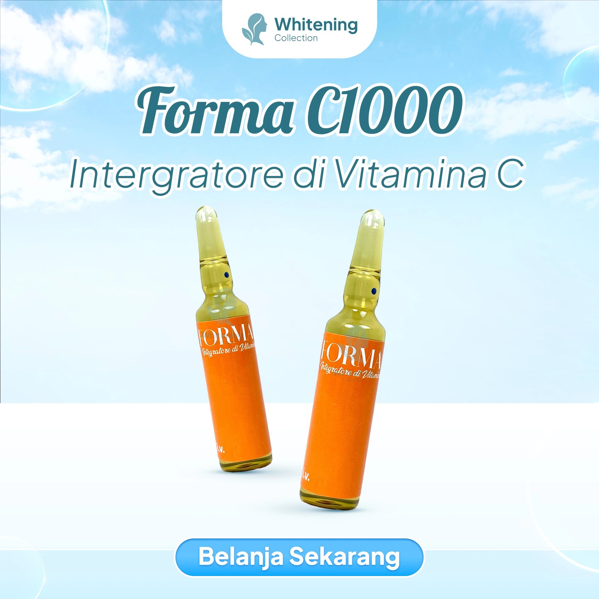 formac