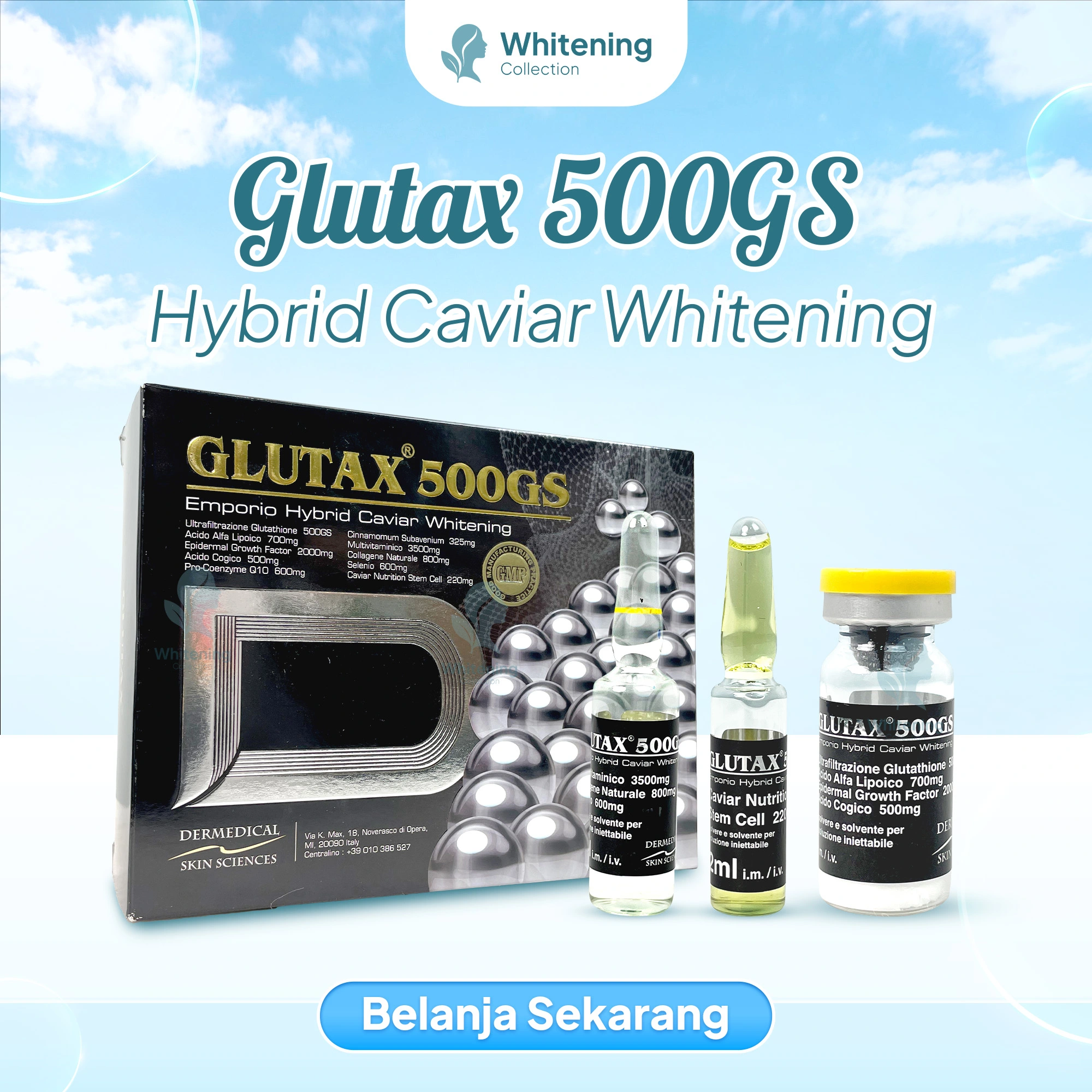 500gsnew