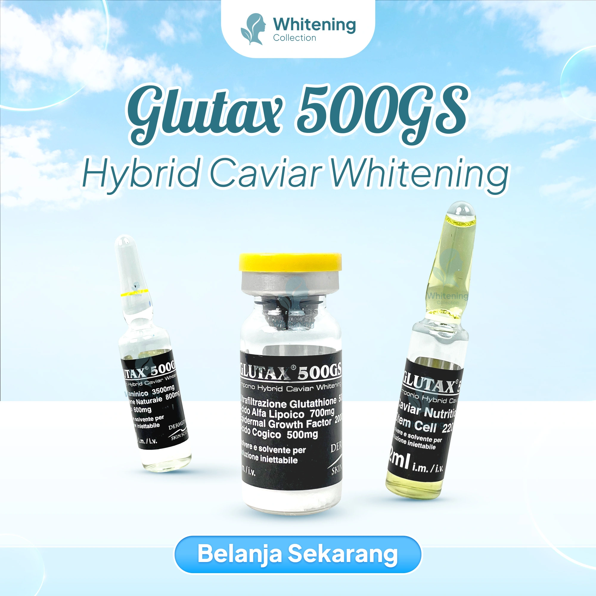 500gsnew