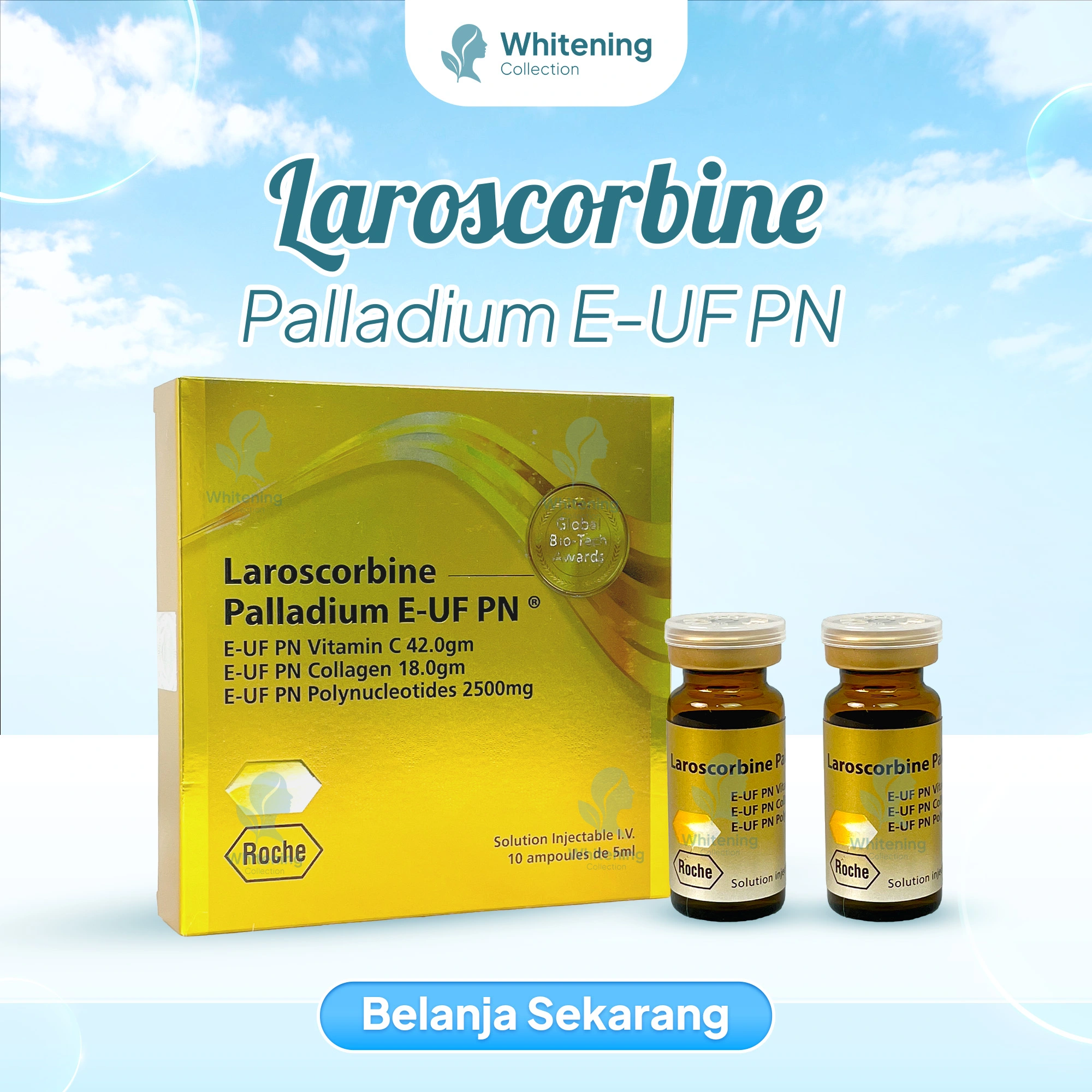 larospalladiumemas