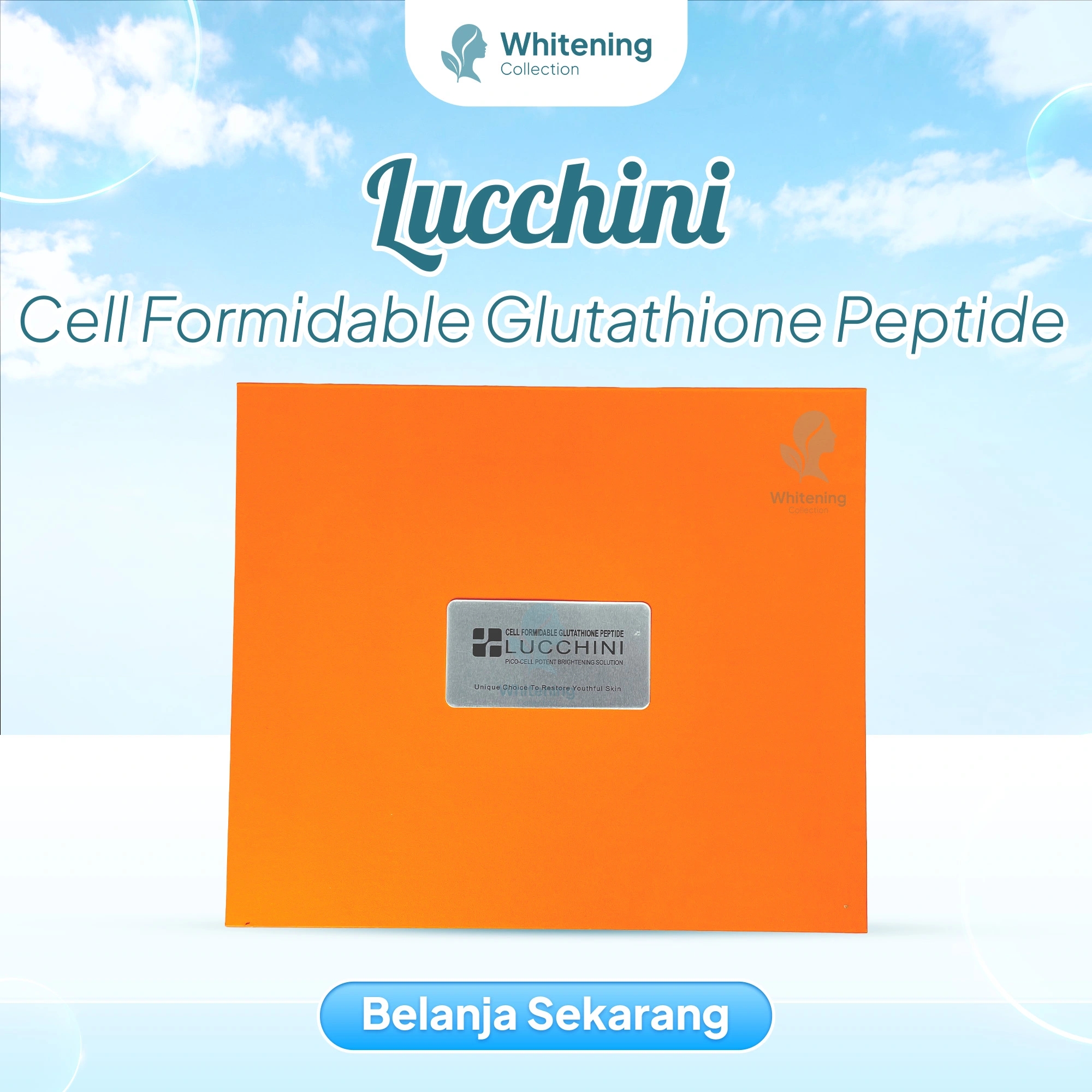 lucchiniformidable