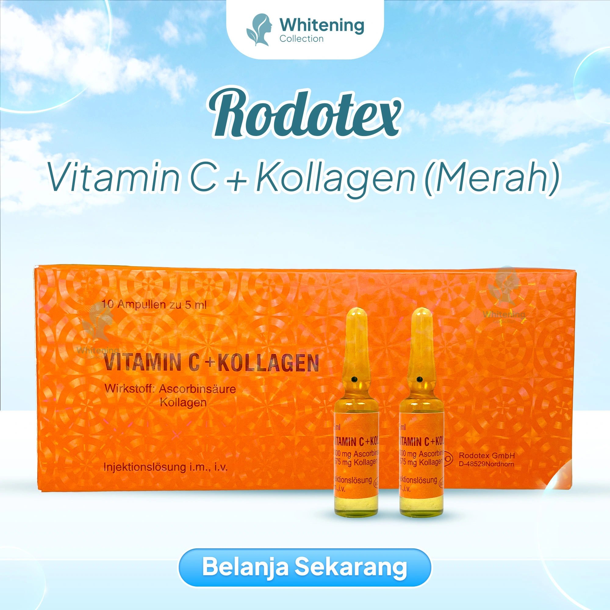 rodomerah