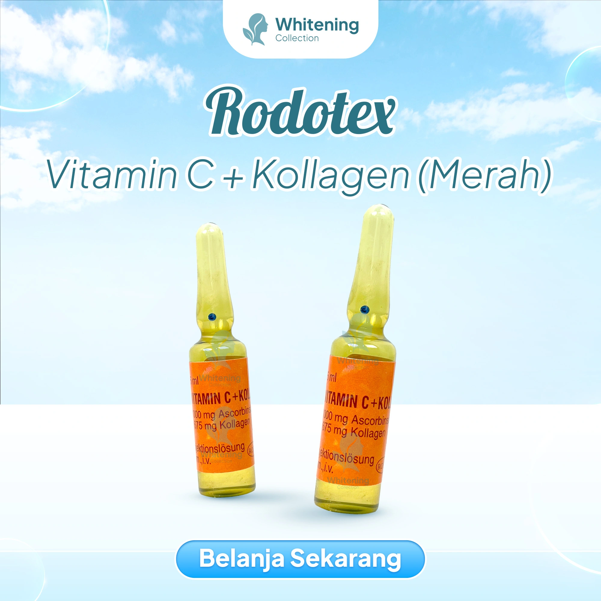 rodomerah