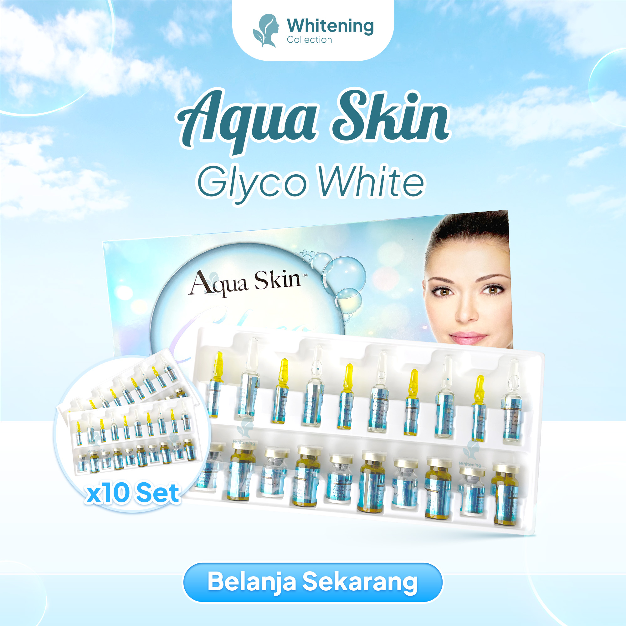 glycowhite